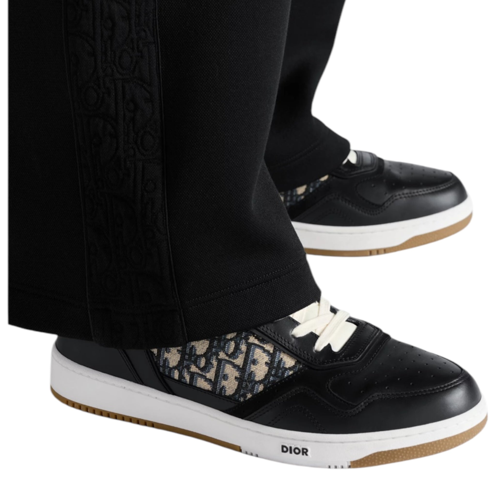 Dior B27 Sneaker