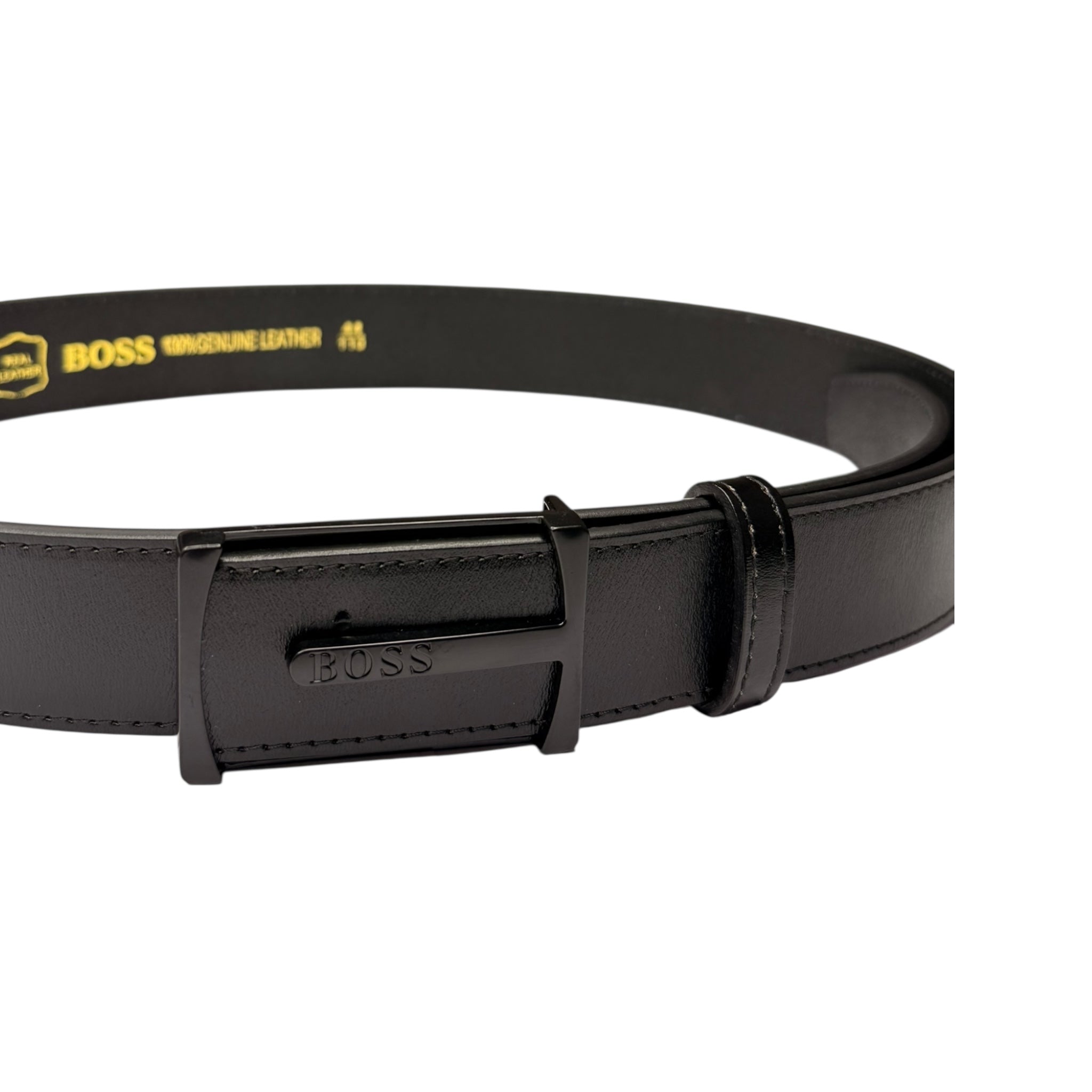 Hugo Boss Belt
