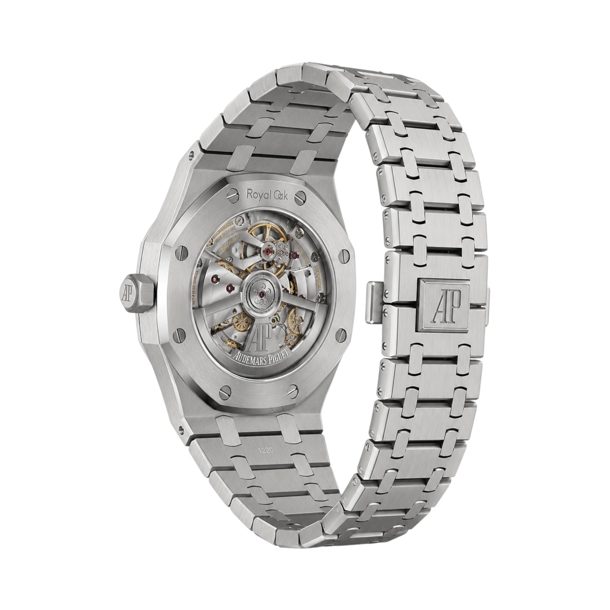 Audemars Piguet Royal Oak