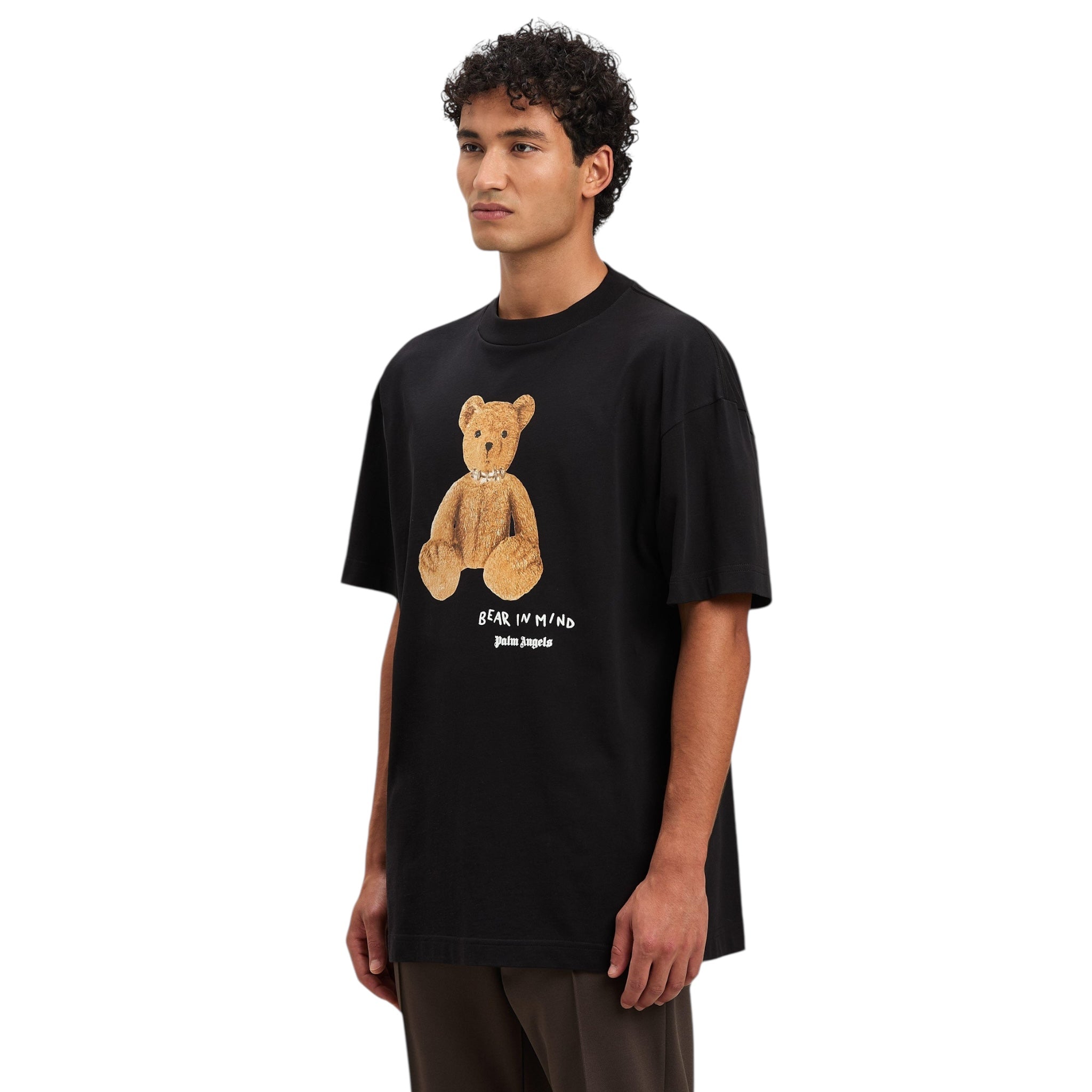Palm Angels t-shirt