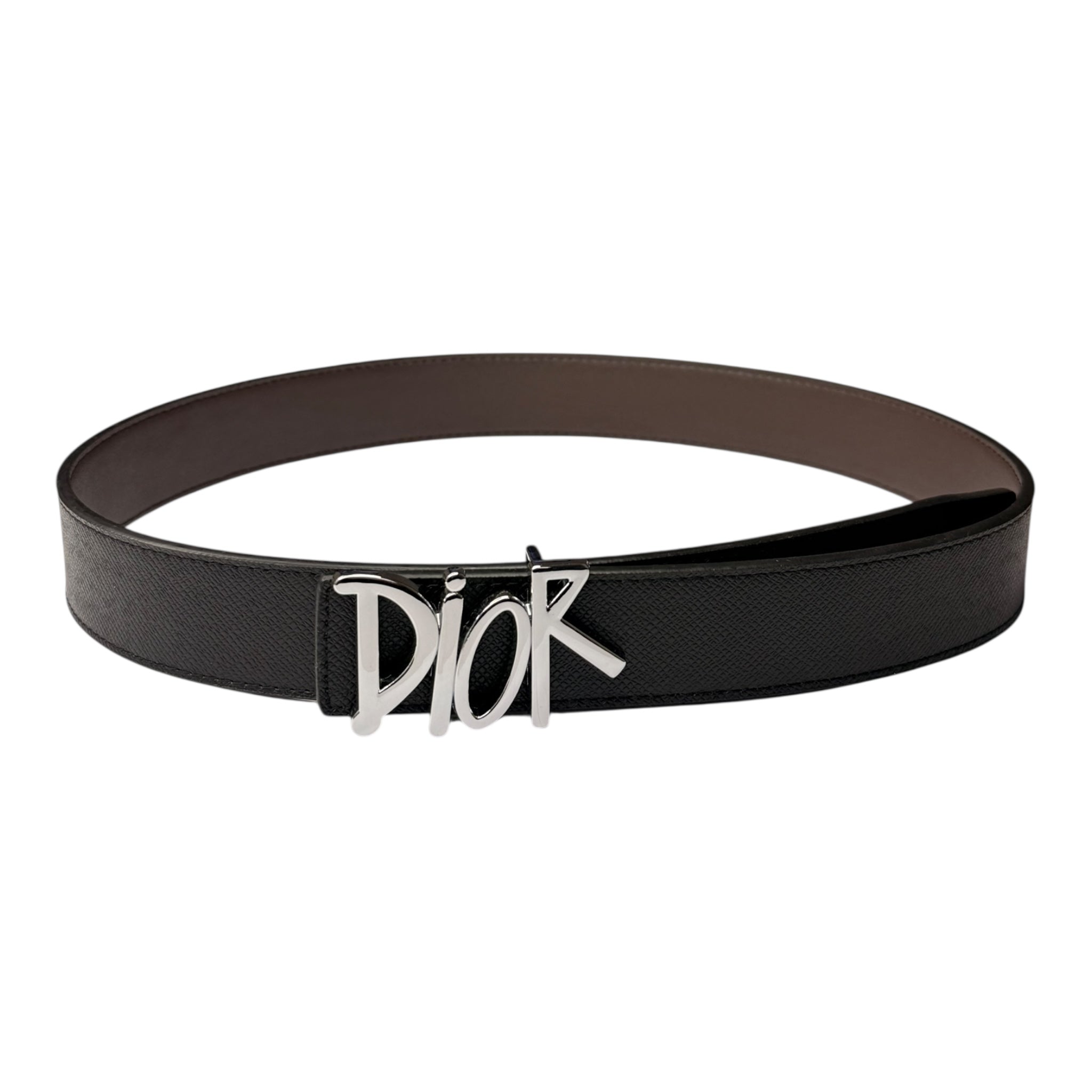 Dior Belt