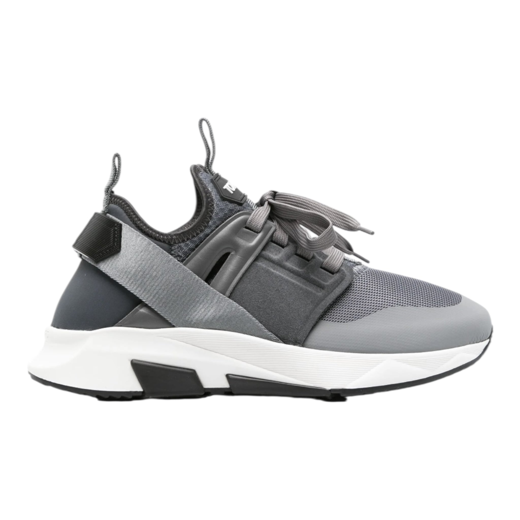 Tom ford Sneaker