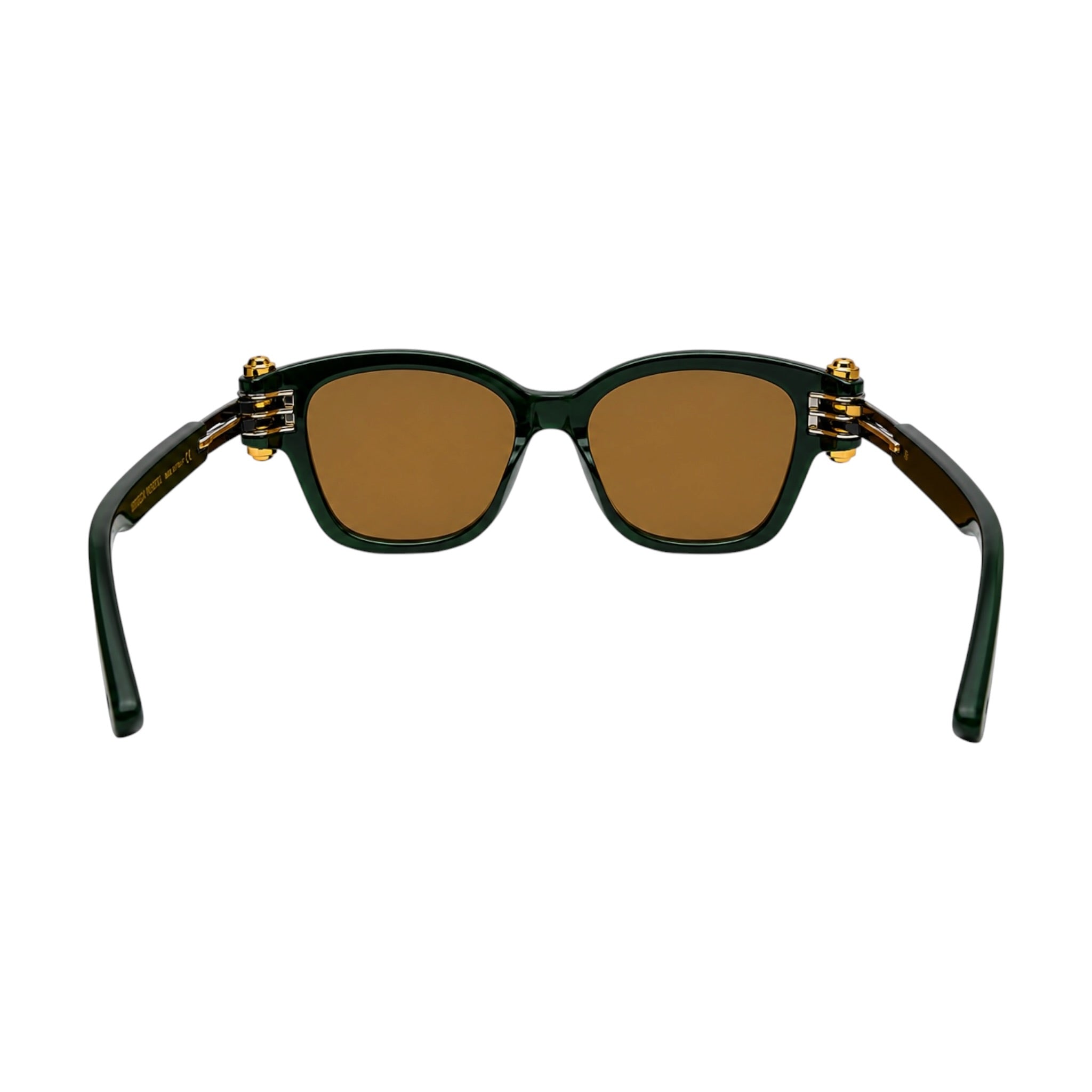 Bottega Sunglasses OG