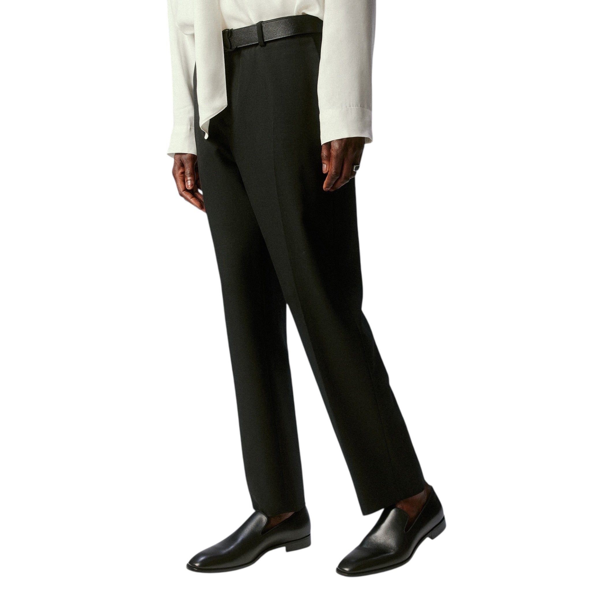 Christian Louboutin Danny Flex