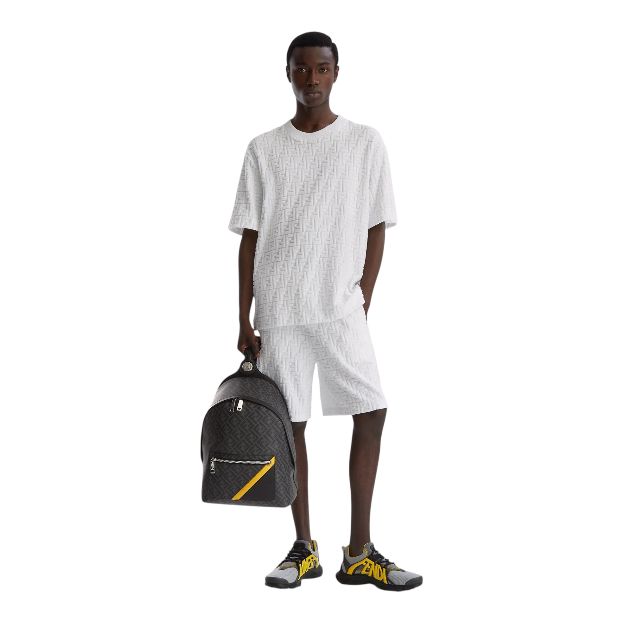 Fendi Set