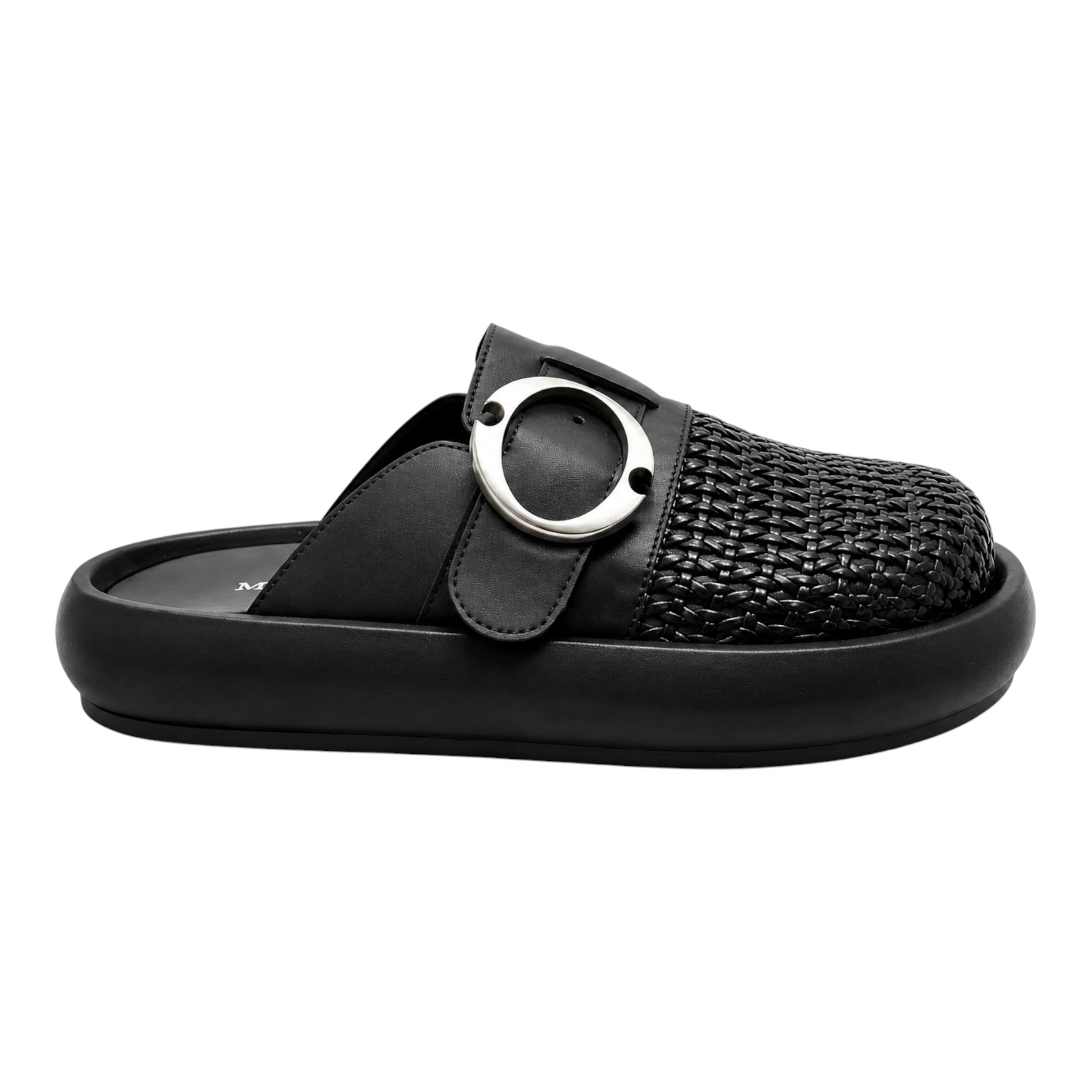 Alexander McQueen Slippers
