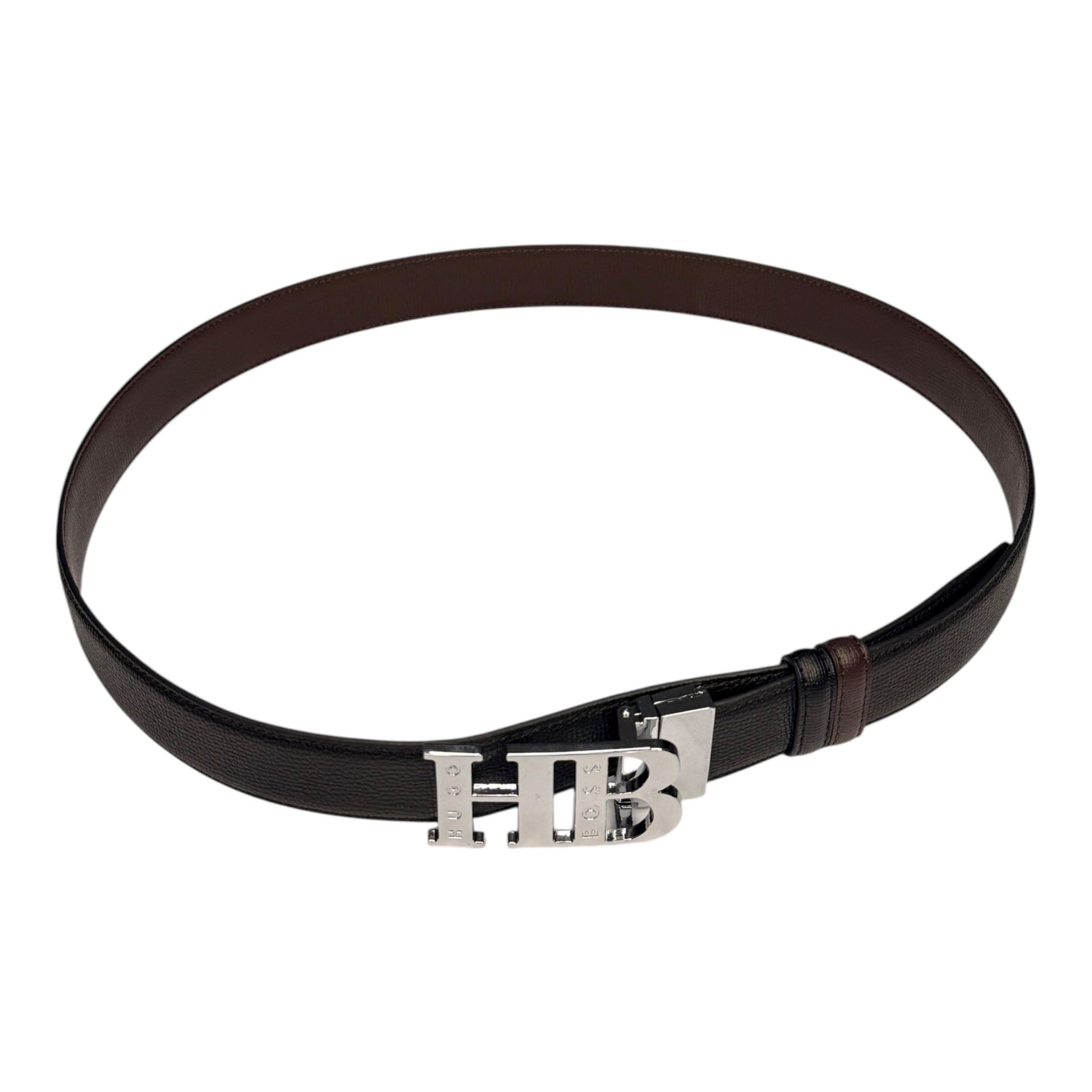 Hugo Boss Belt