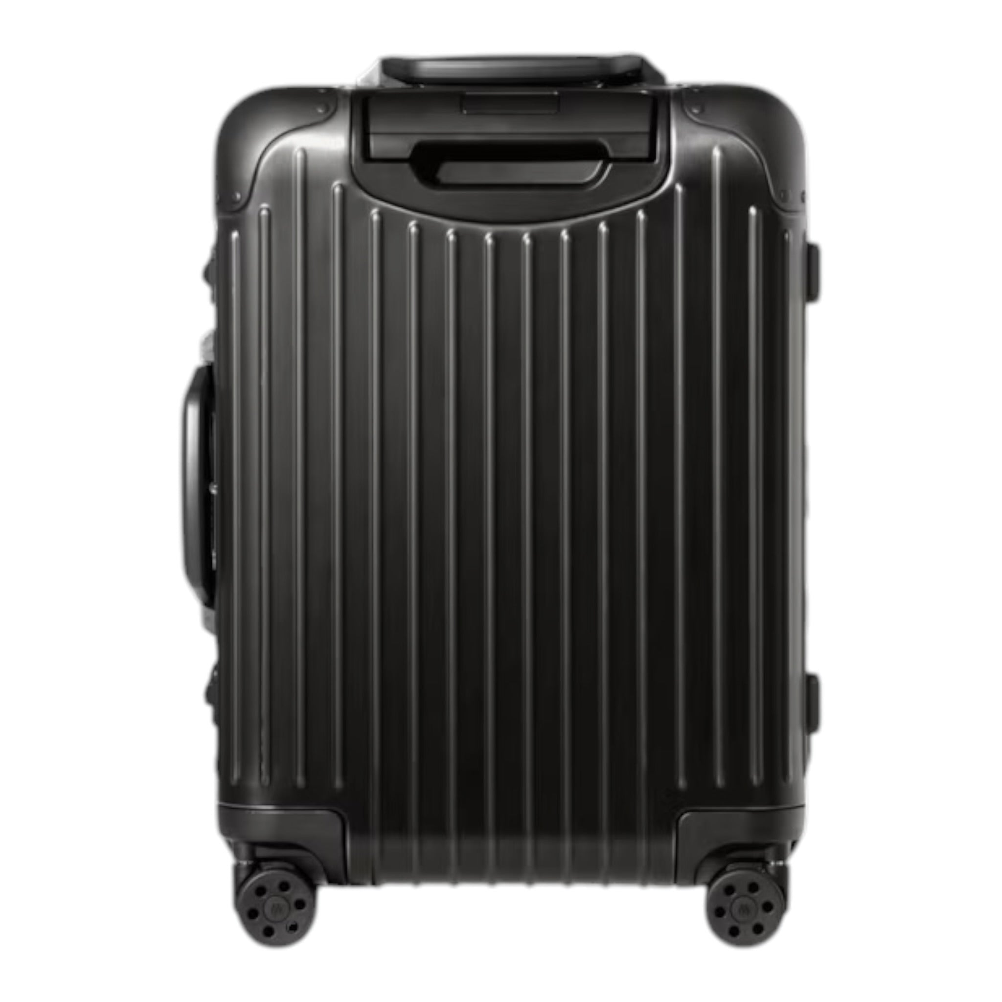 Original Cabin Rimowa s