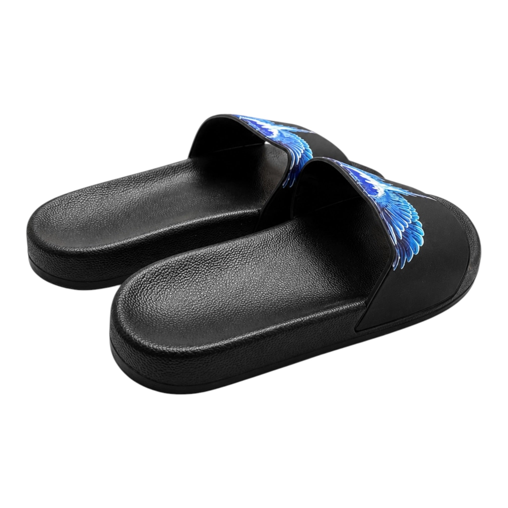 Marcelo slippers