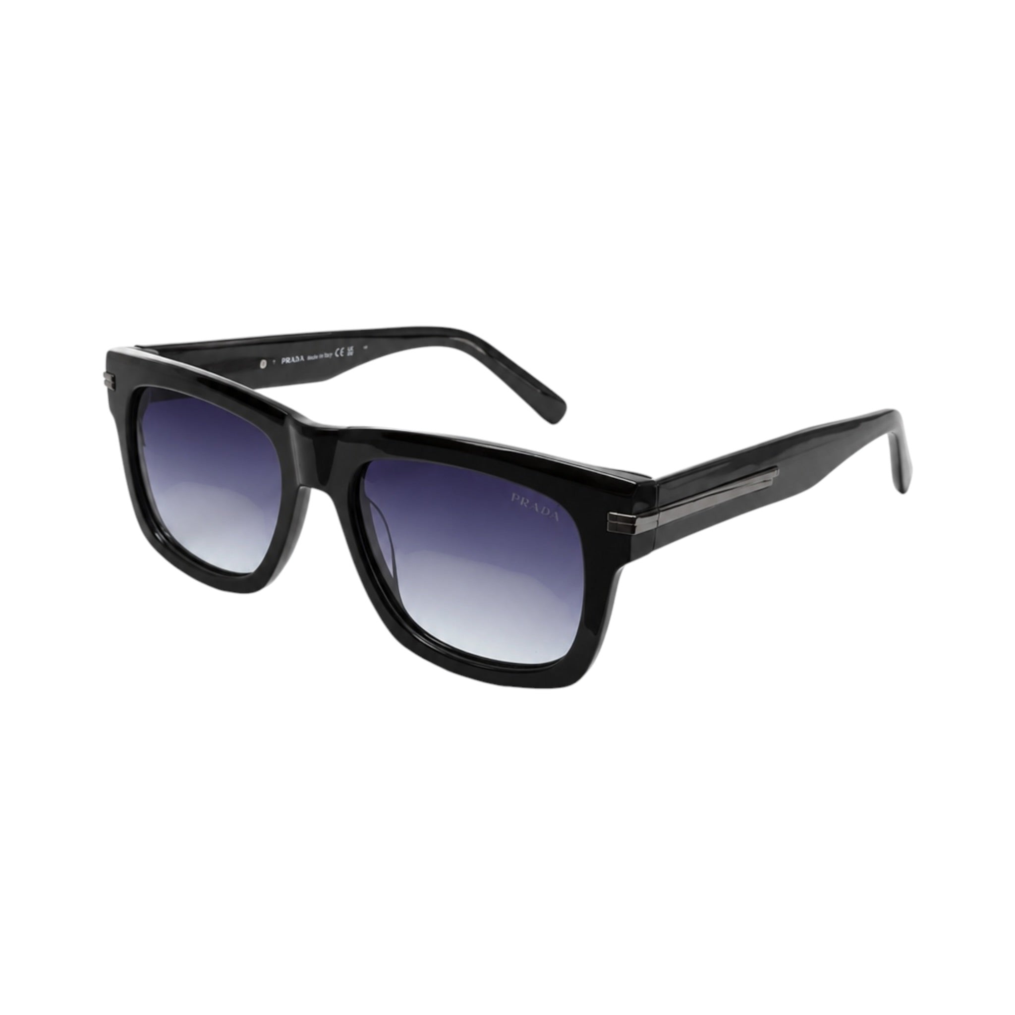 Prada Sunglasses OG