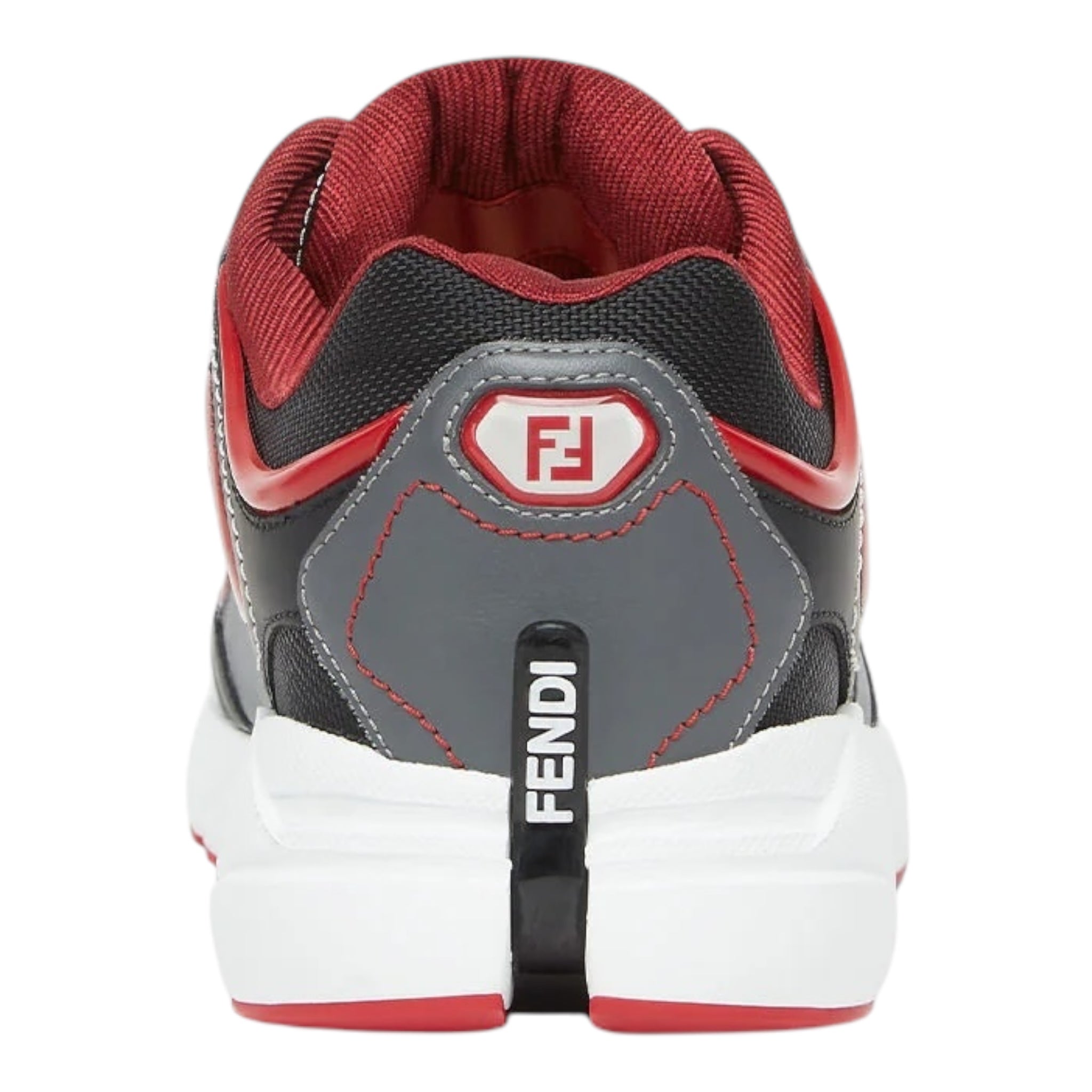 Fendi Forward sneaker
