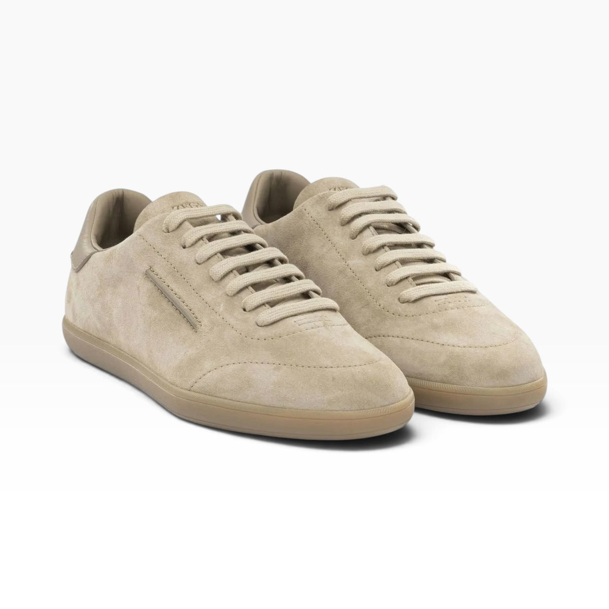 Zegna Sneakers