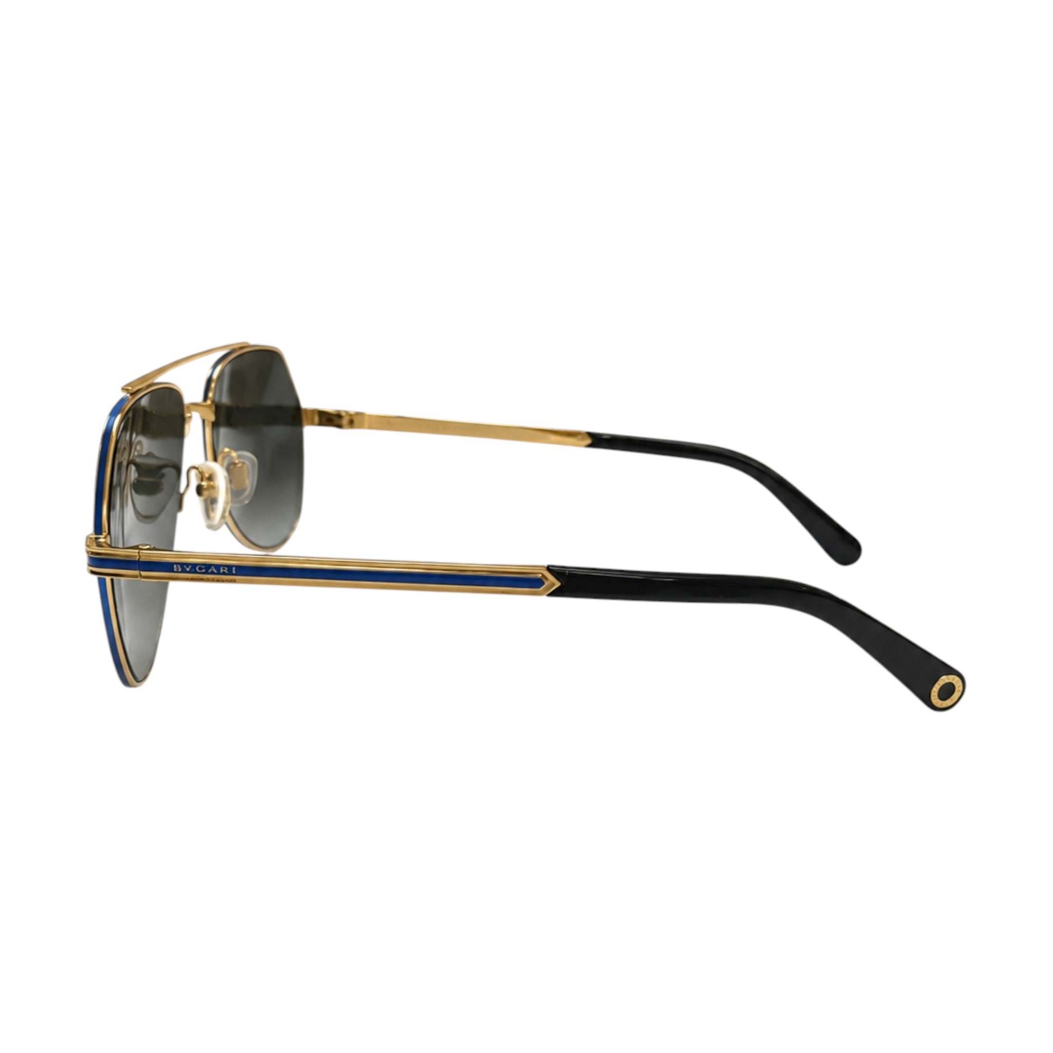 Bvlgari Sunglasses OG