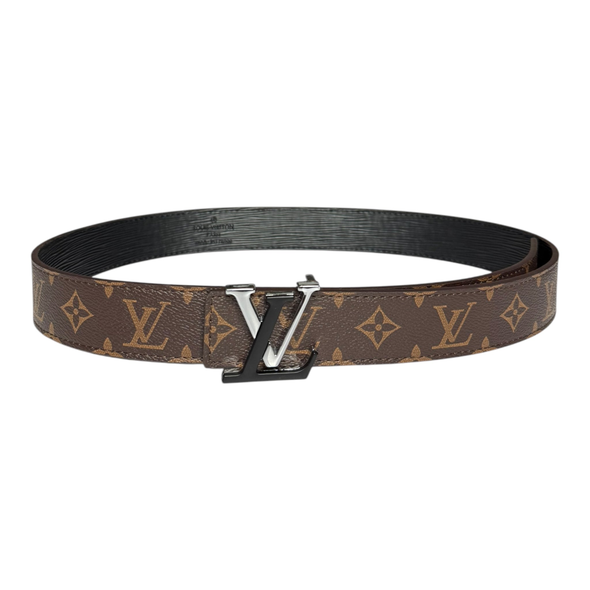 Louis Vuitton Belt