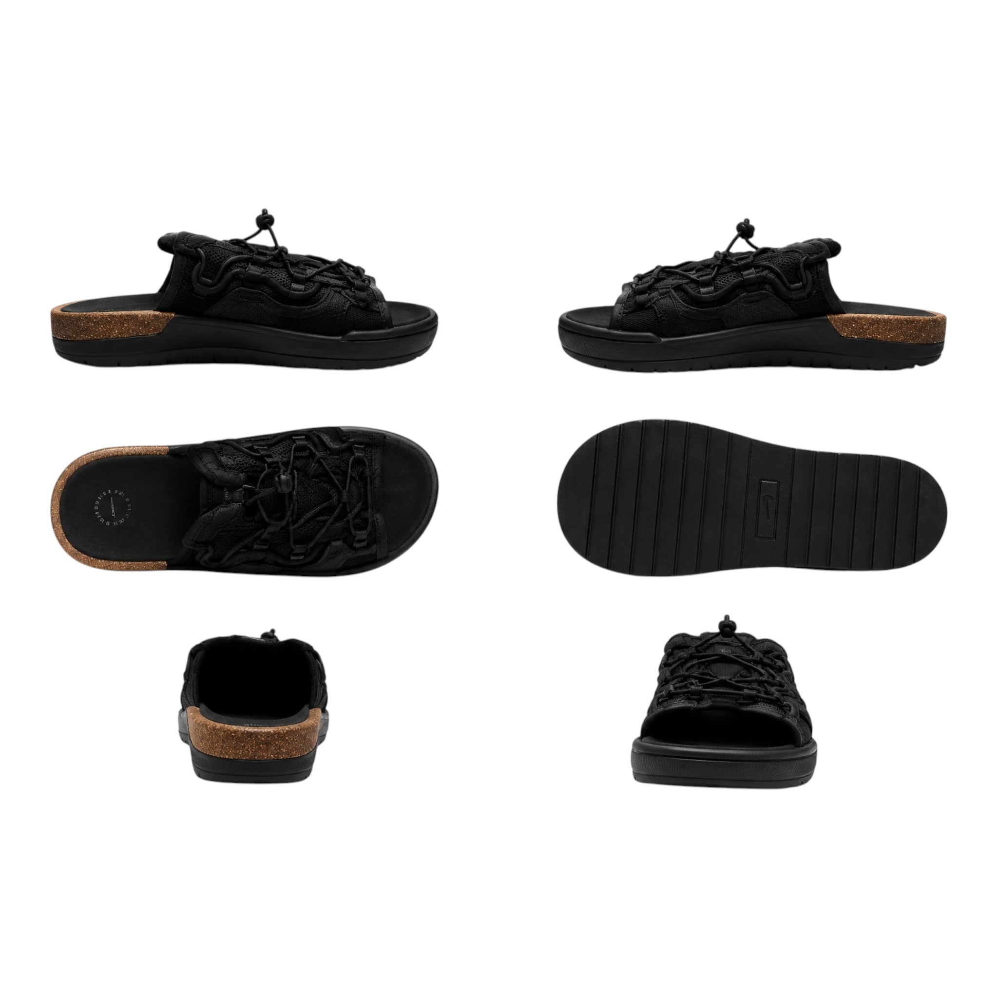 Nike Offline 2.0 sandals