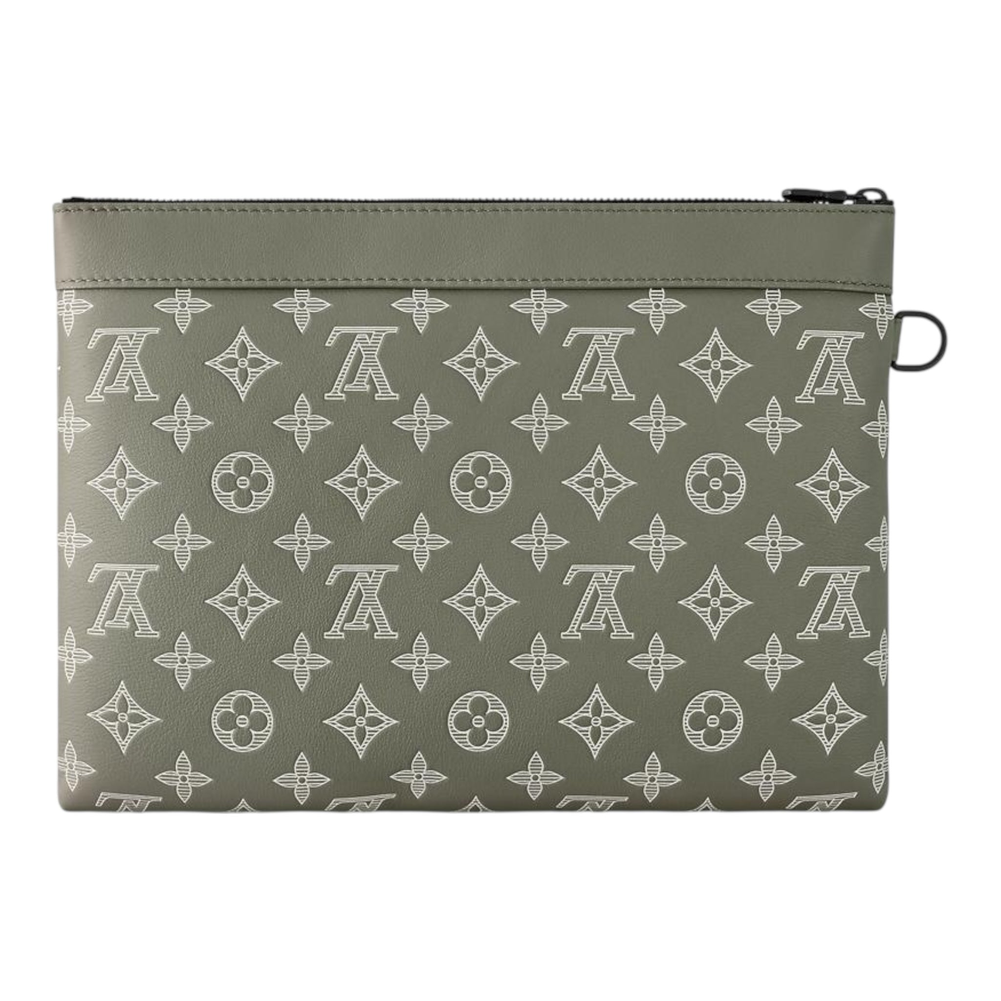 Louis Vuitton Hand Bag