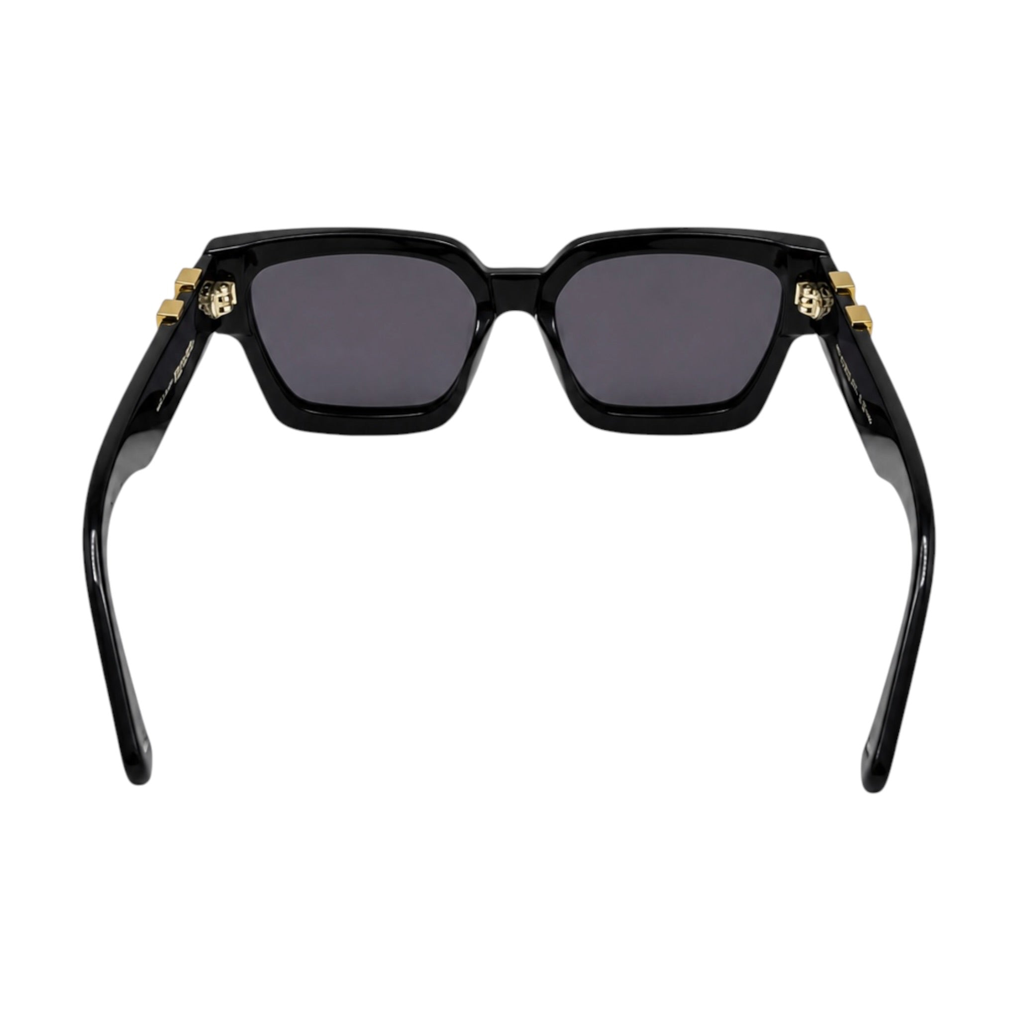 Louis vuitton Sunglasses OG