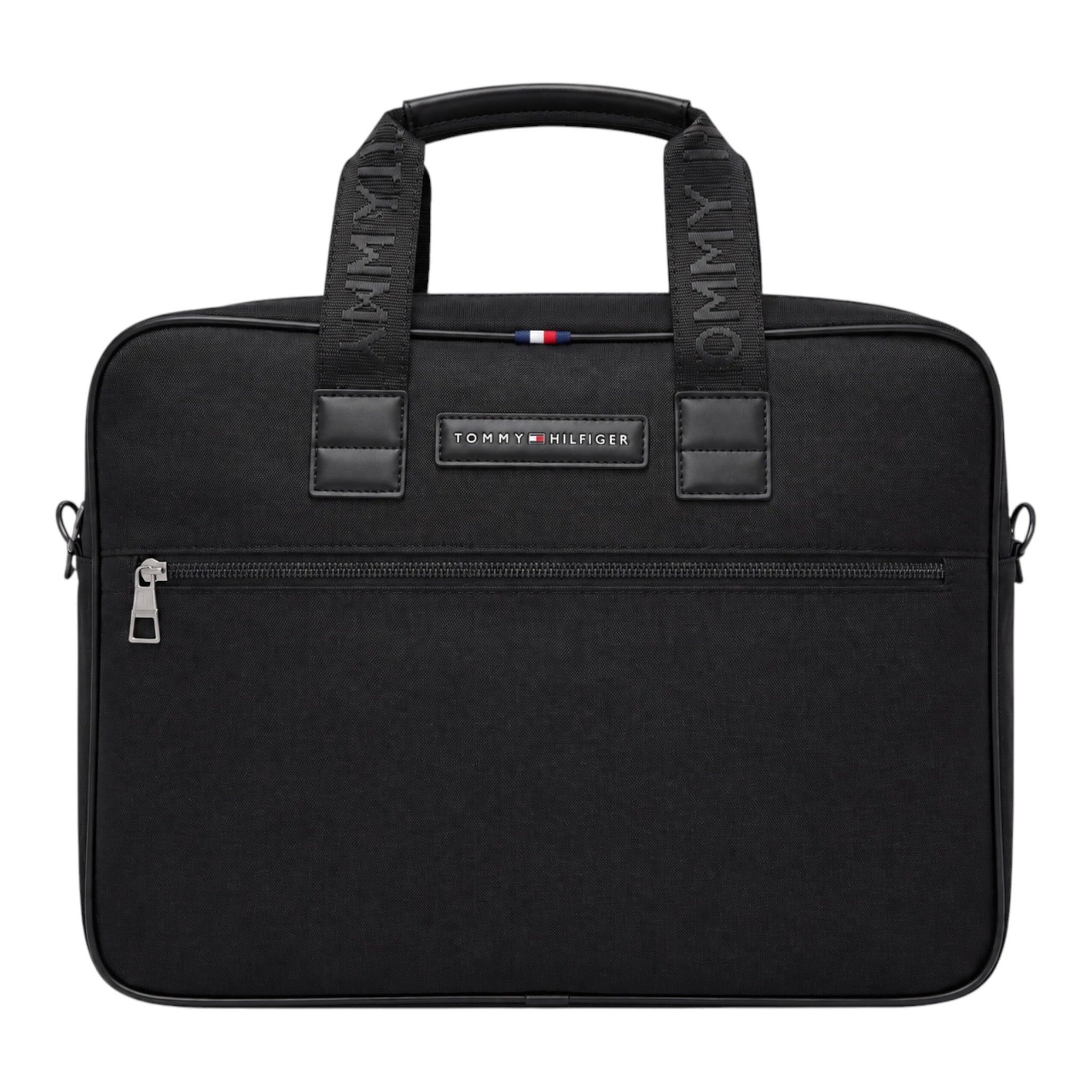 Tommy Hilfiger Executive Laptop Bag