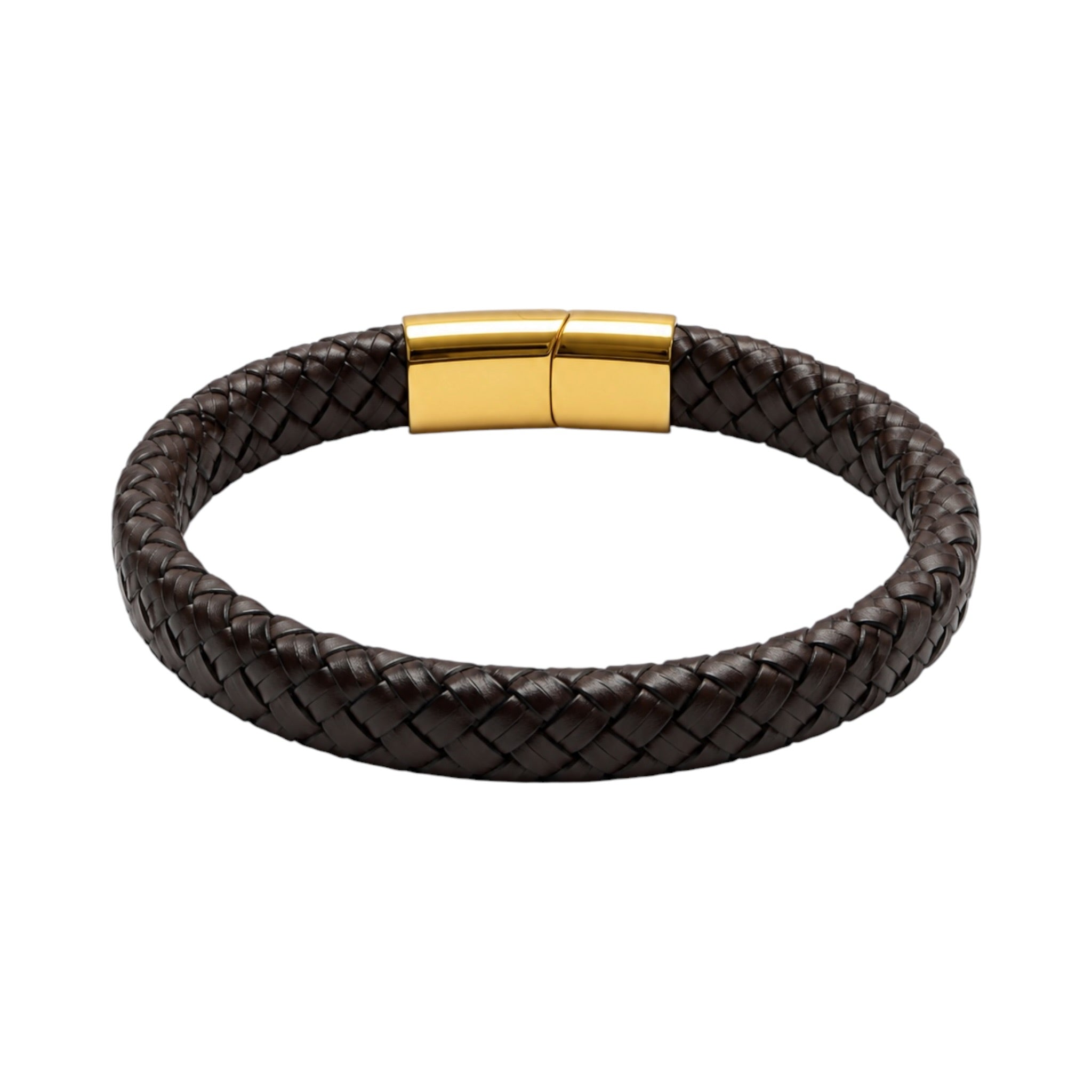 underground Bracelet