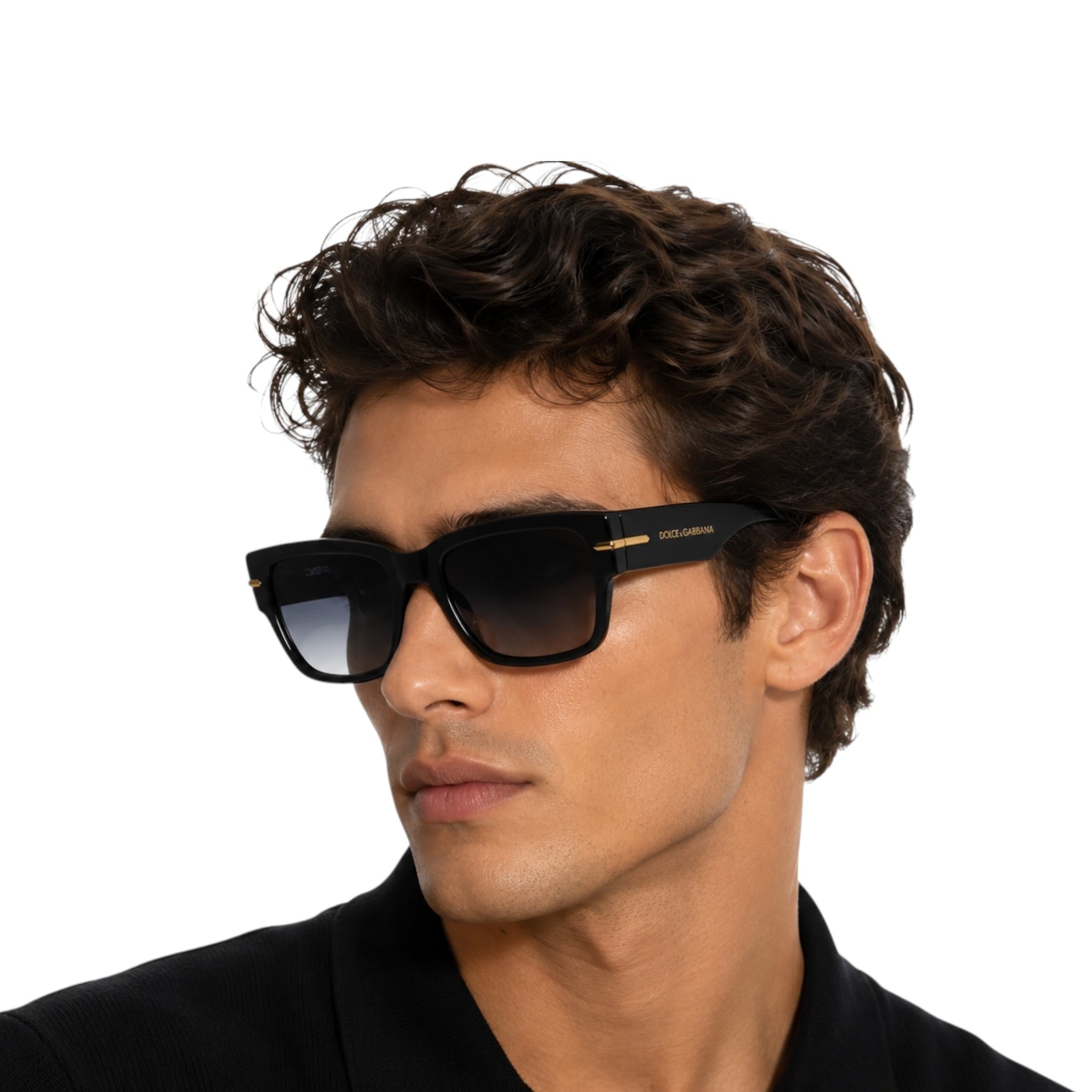 Dolce & Gabana Sunglasses OG
