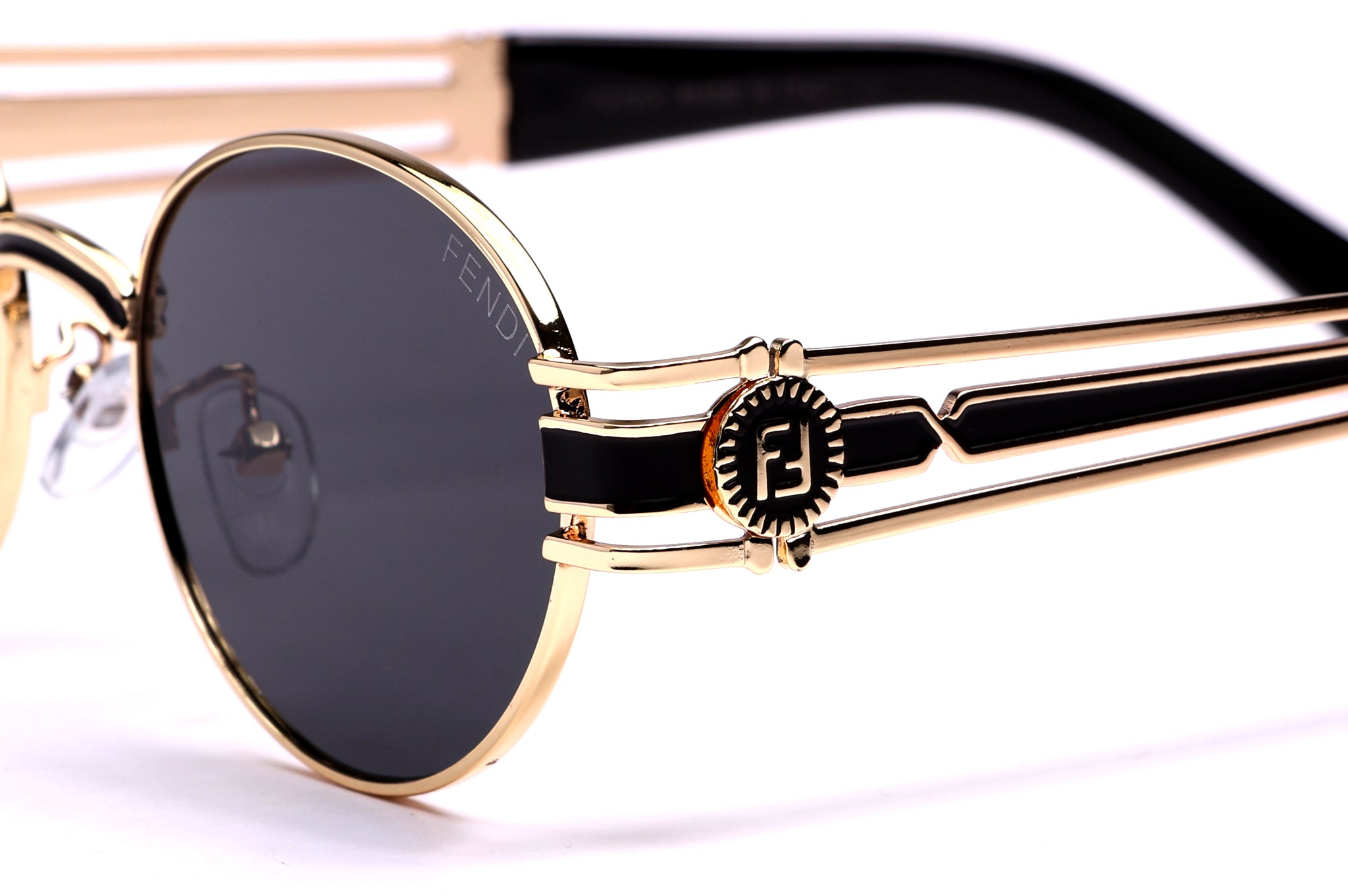 Fendi Sunglasses