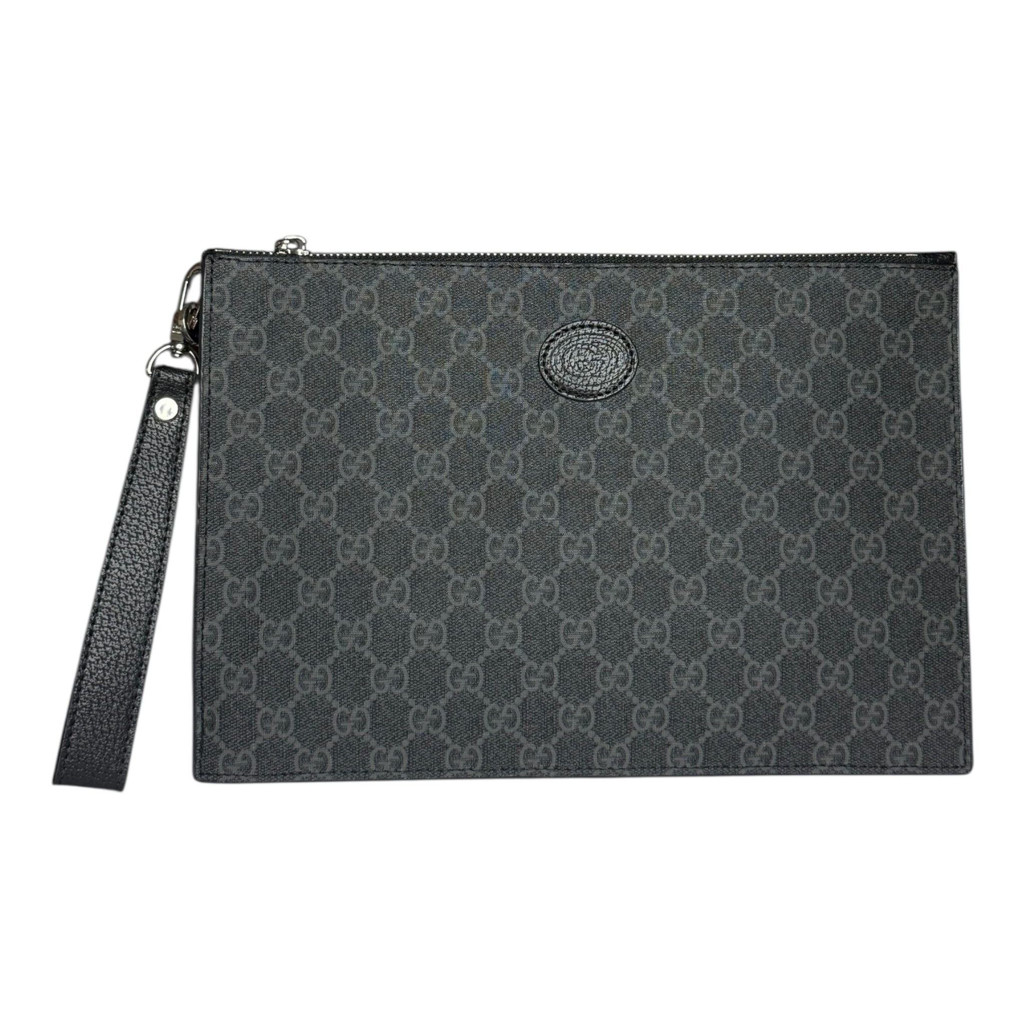 Gucci Hand Bag