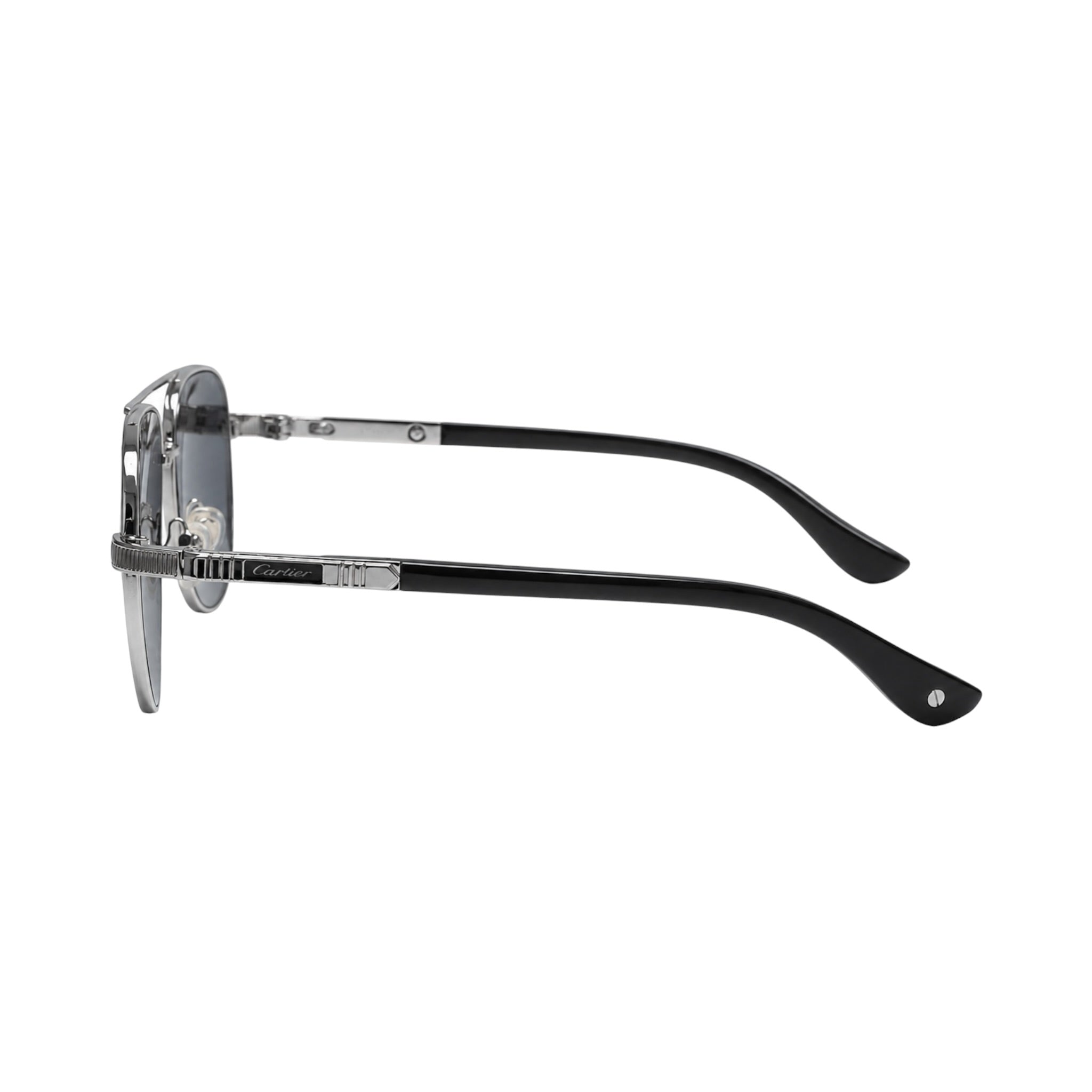 Cartier Sunglasses OG
