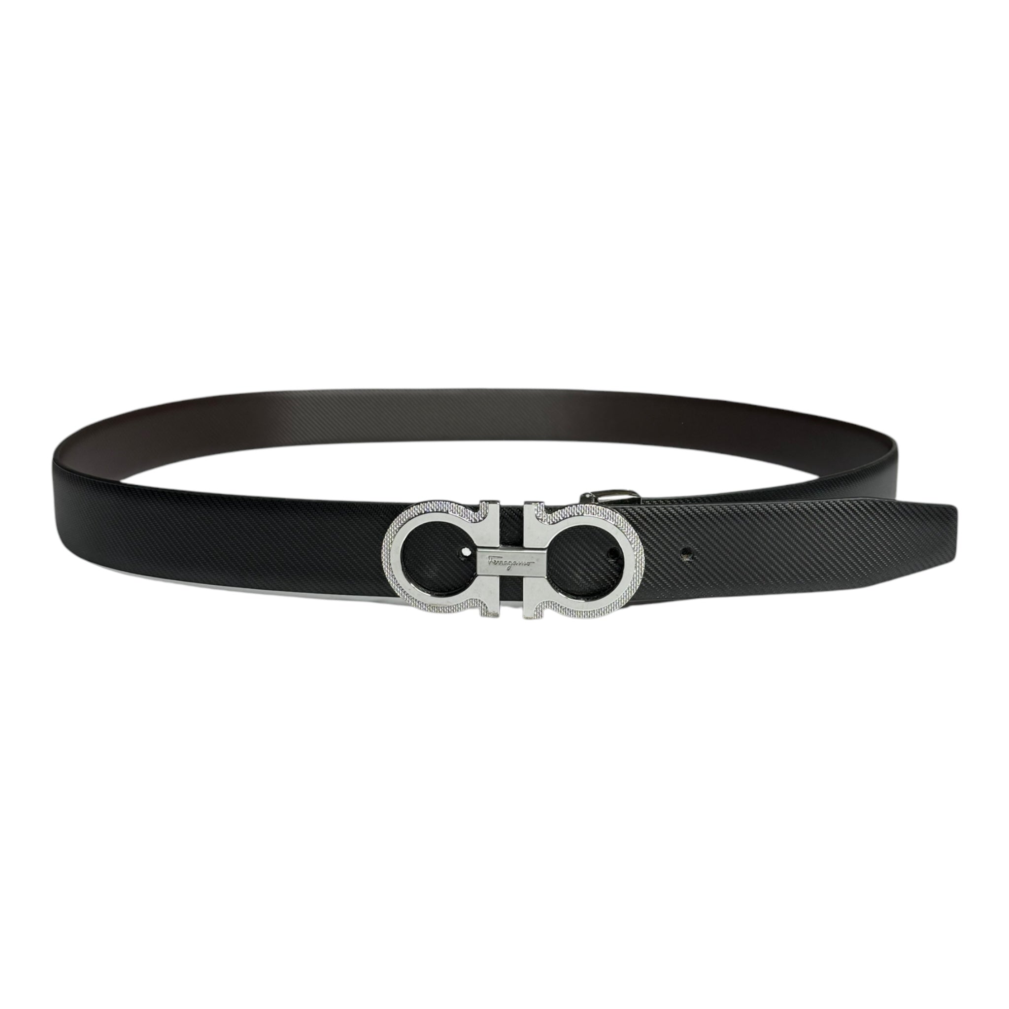 Ferragamo Belt