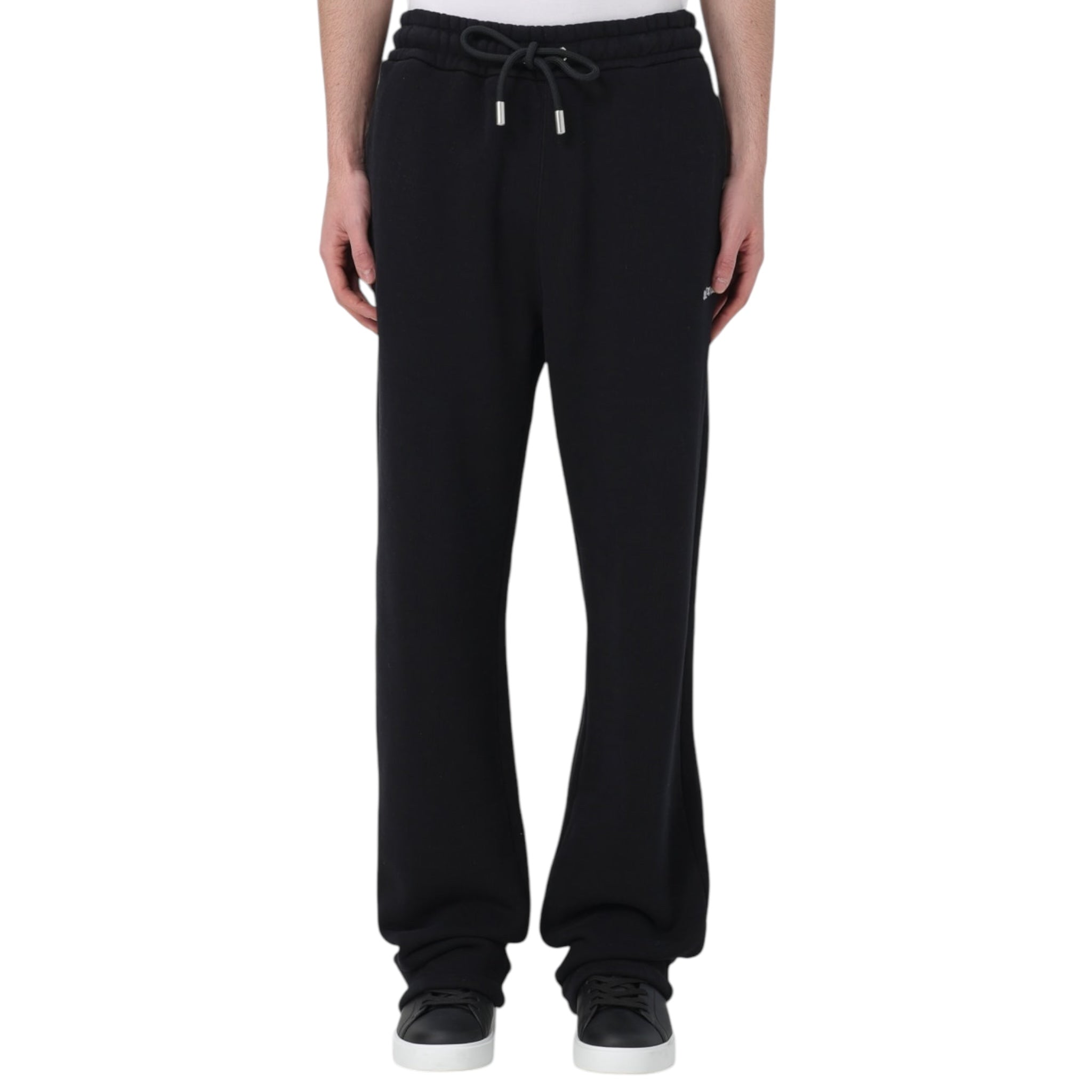 Off-white pant