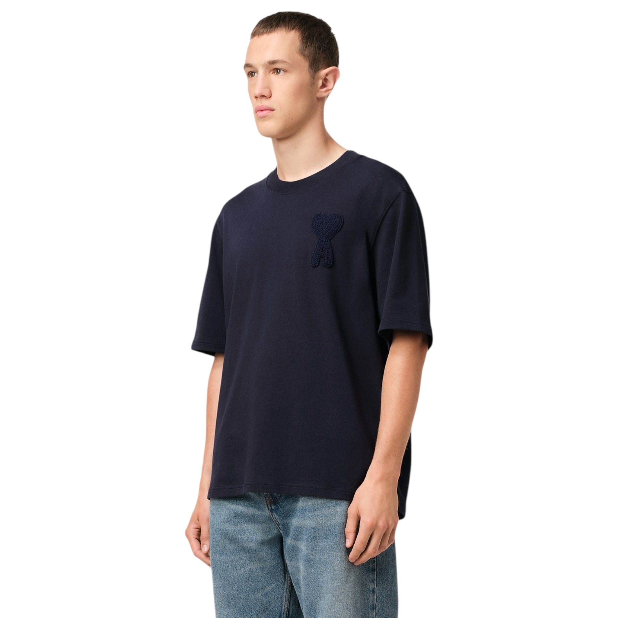 Ami T-shirt