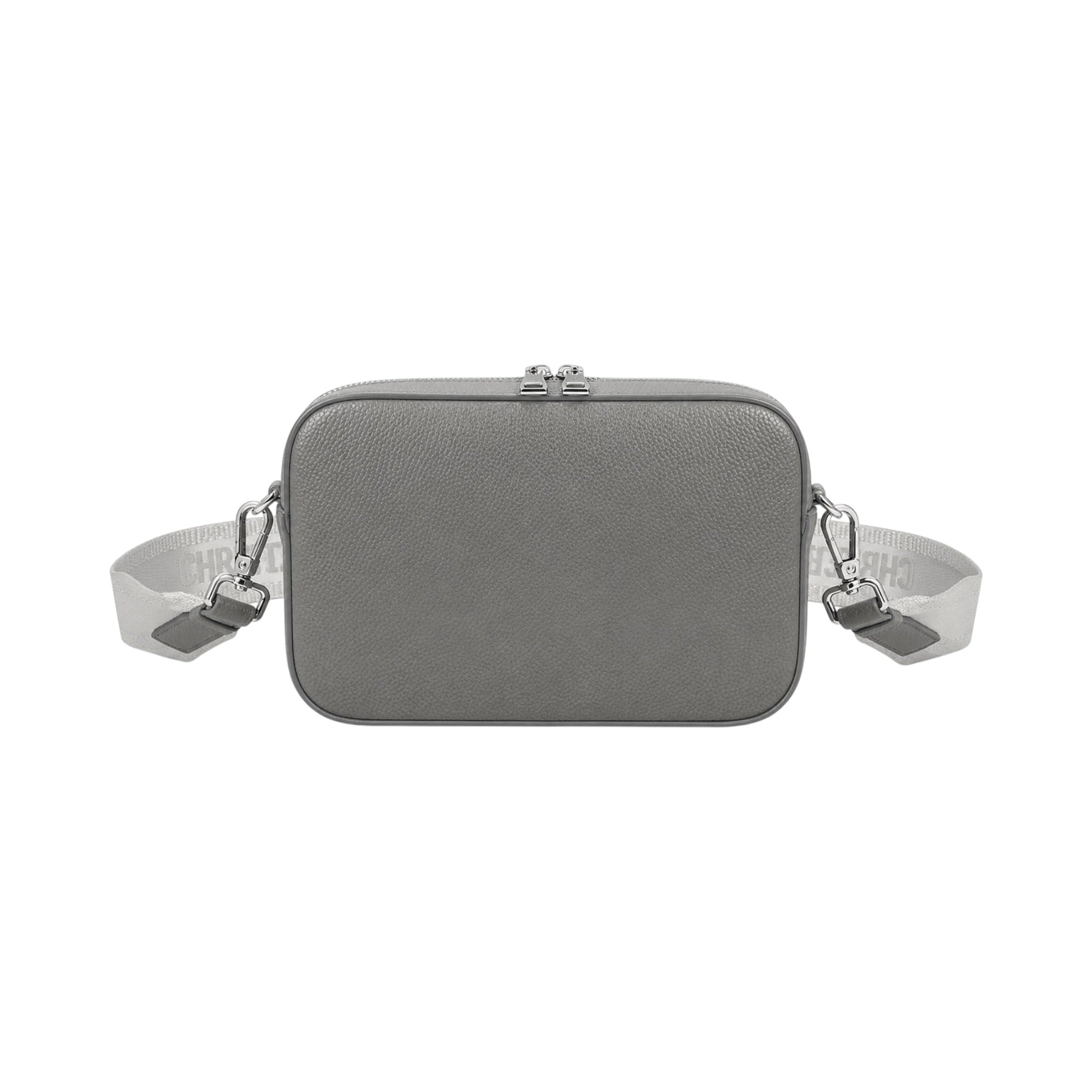 Dior Cross Bag