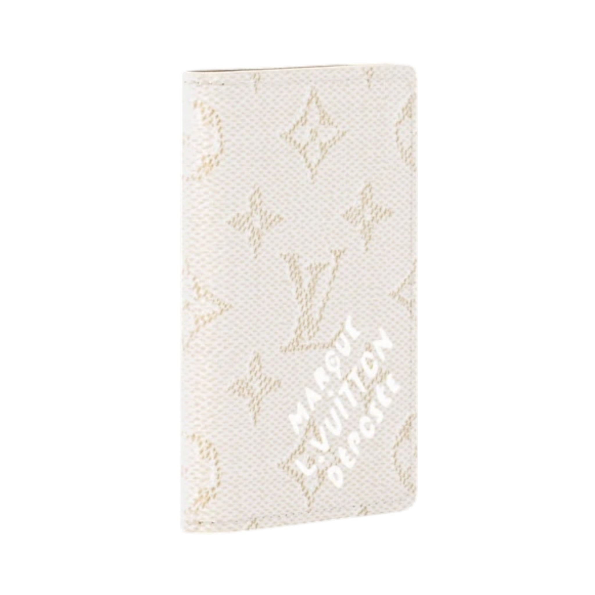 Louis Vuitton Card Holder