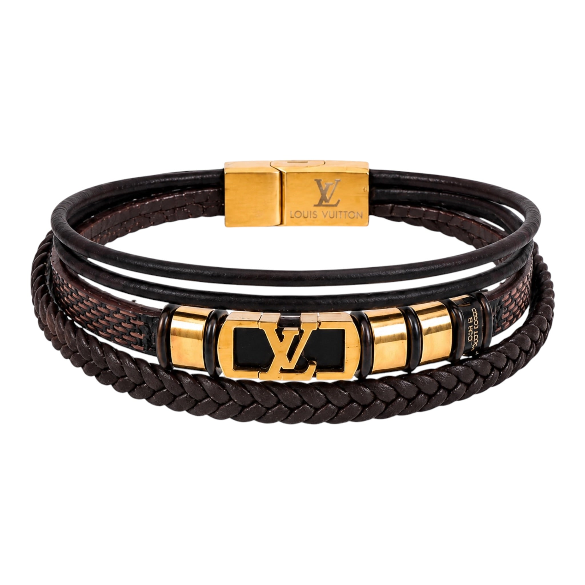 Louis vuitton Bracelet