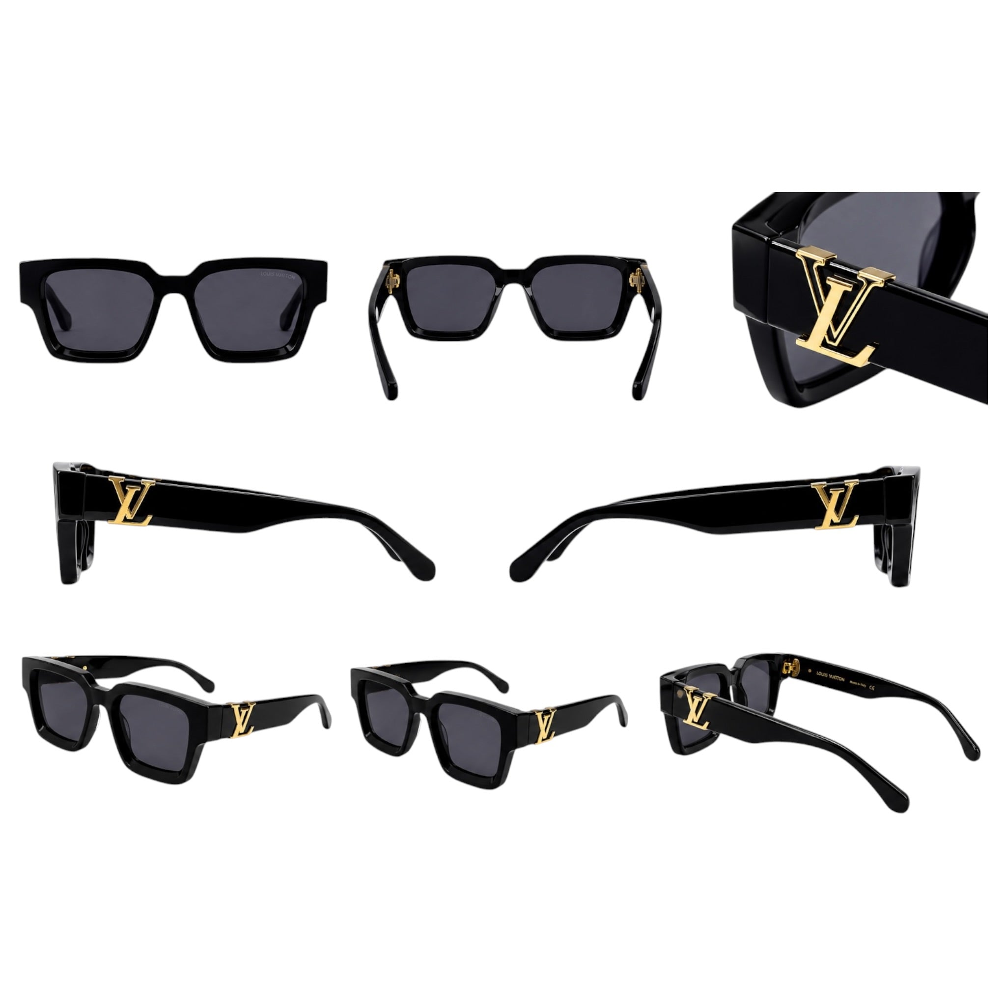 Louis vuitton Sunglasses OG