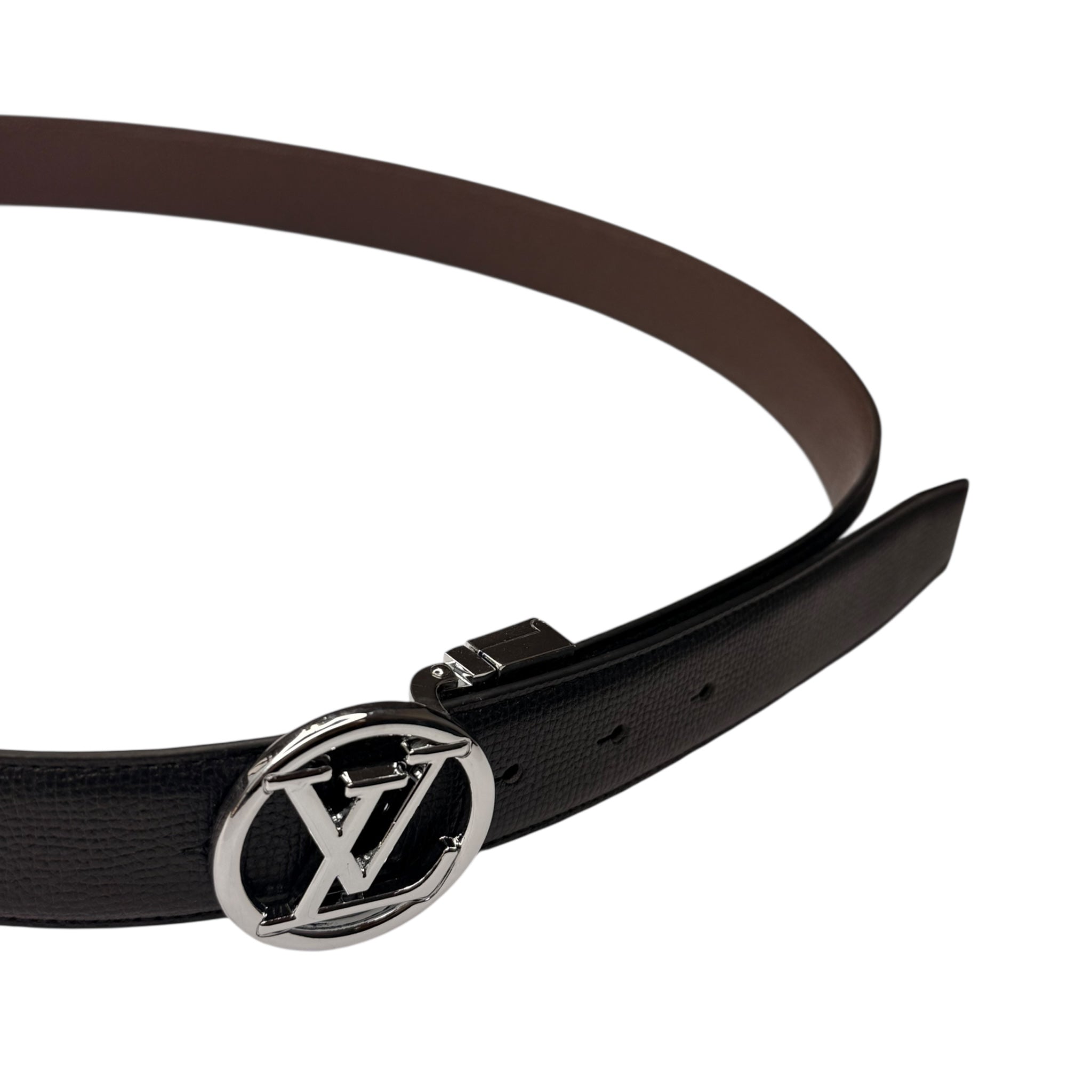 Louis Vuitton Belt