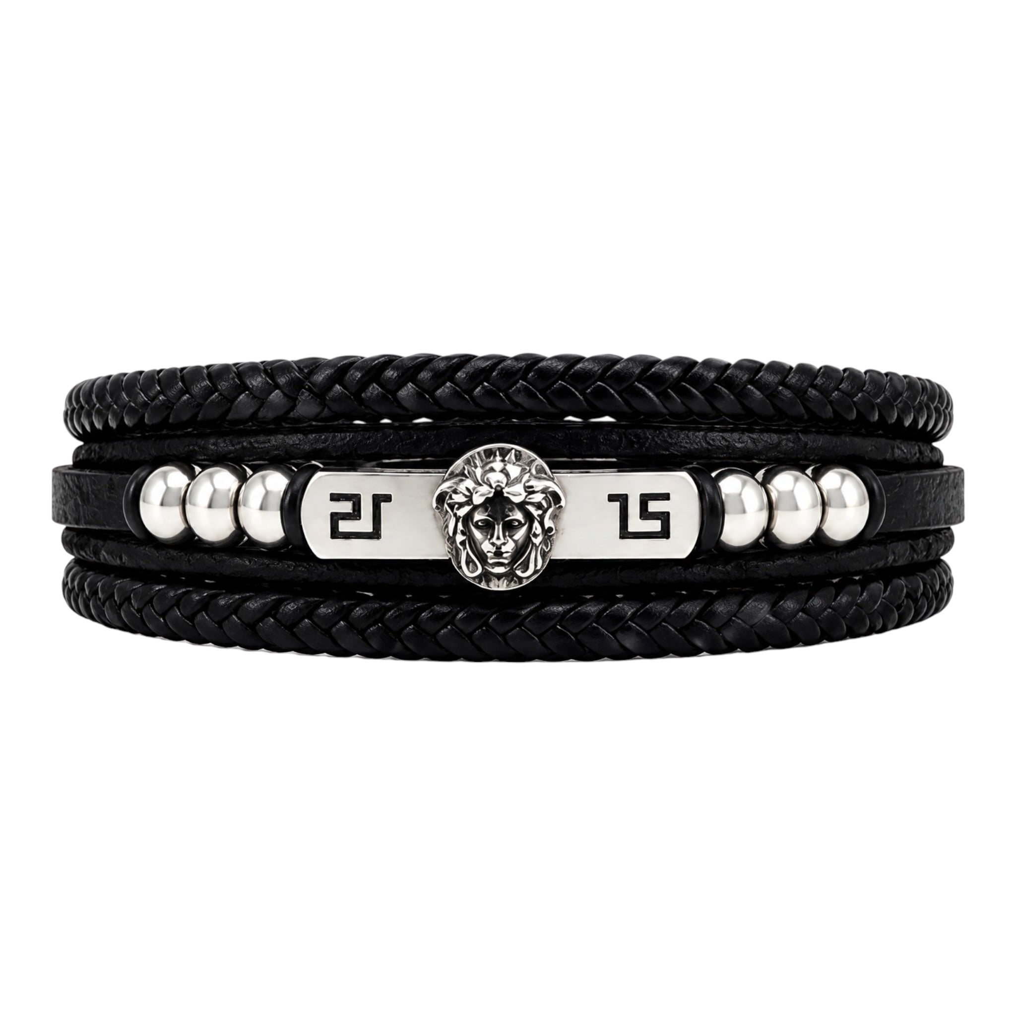 Versace Bracelet