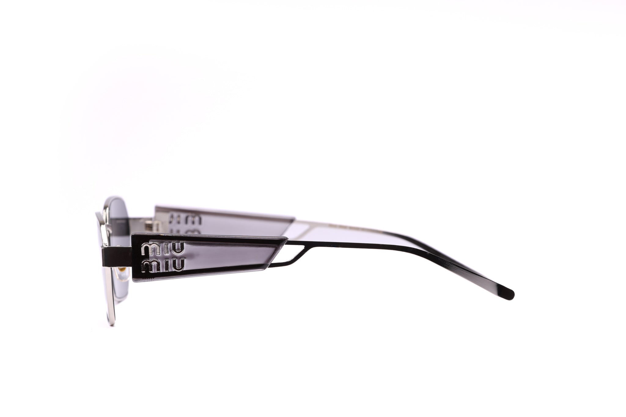 Miu miu Sunglasses
