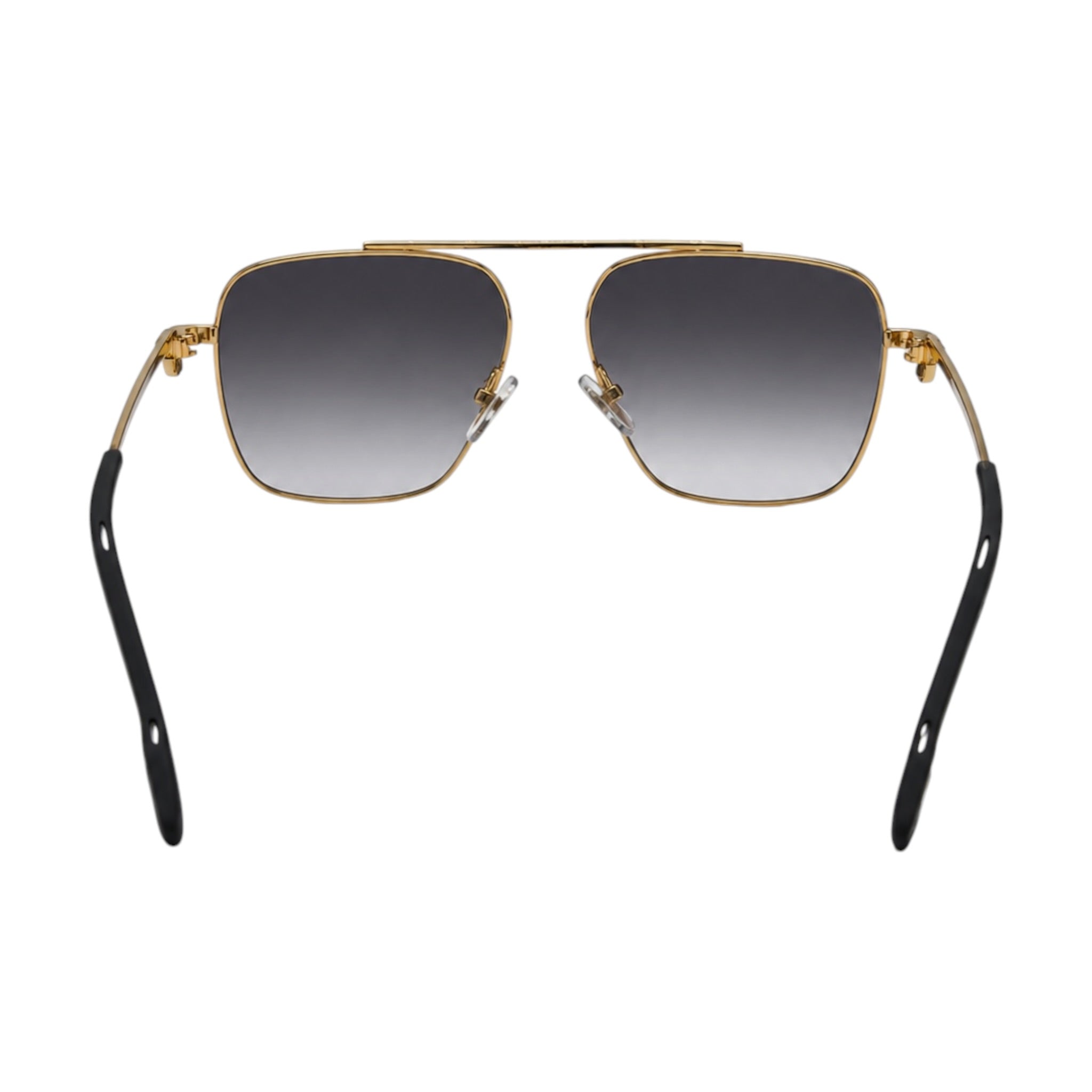 Cartier Sunglasses OG