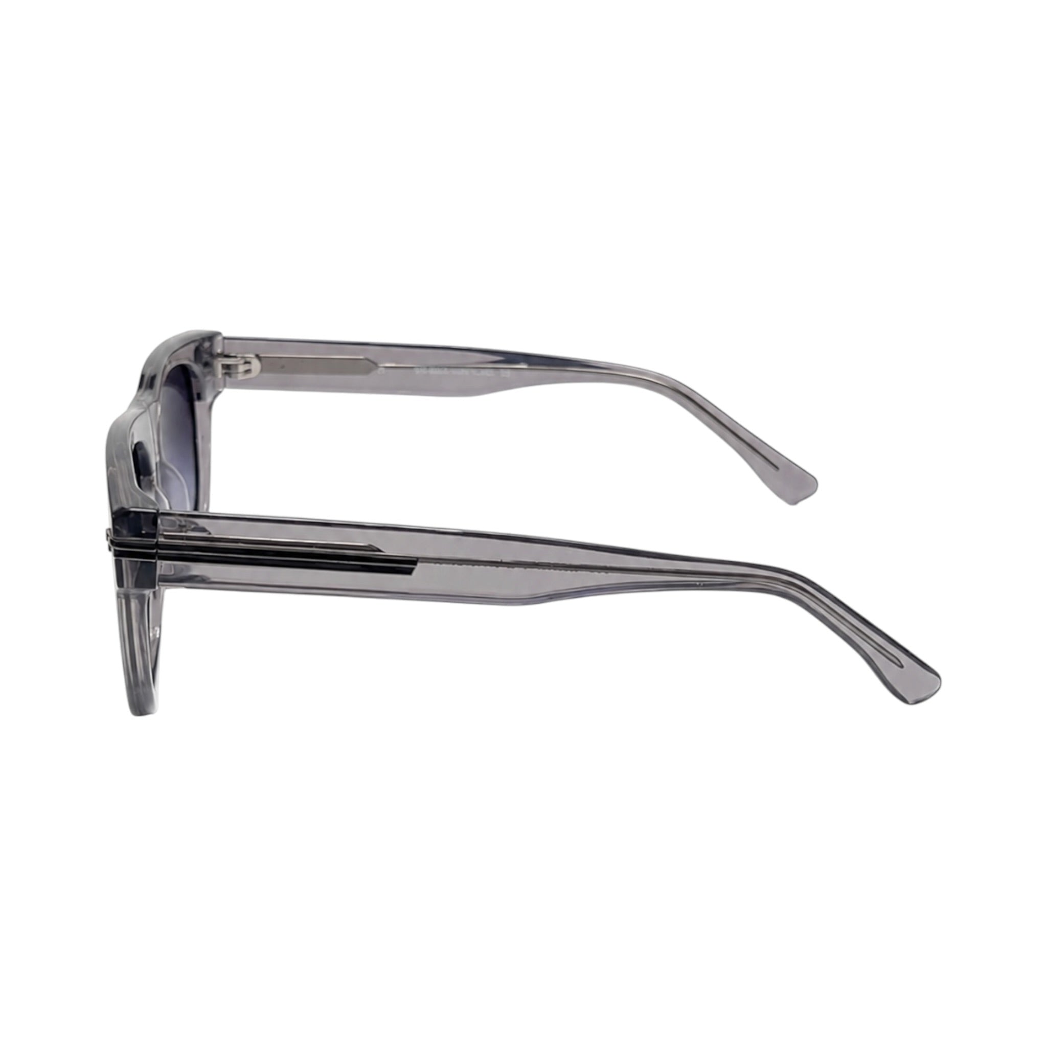 Prada Sunglasses OG