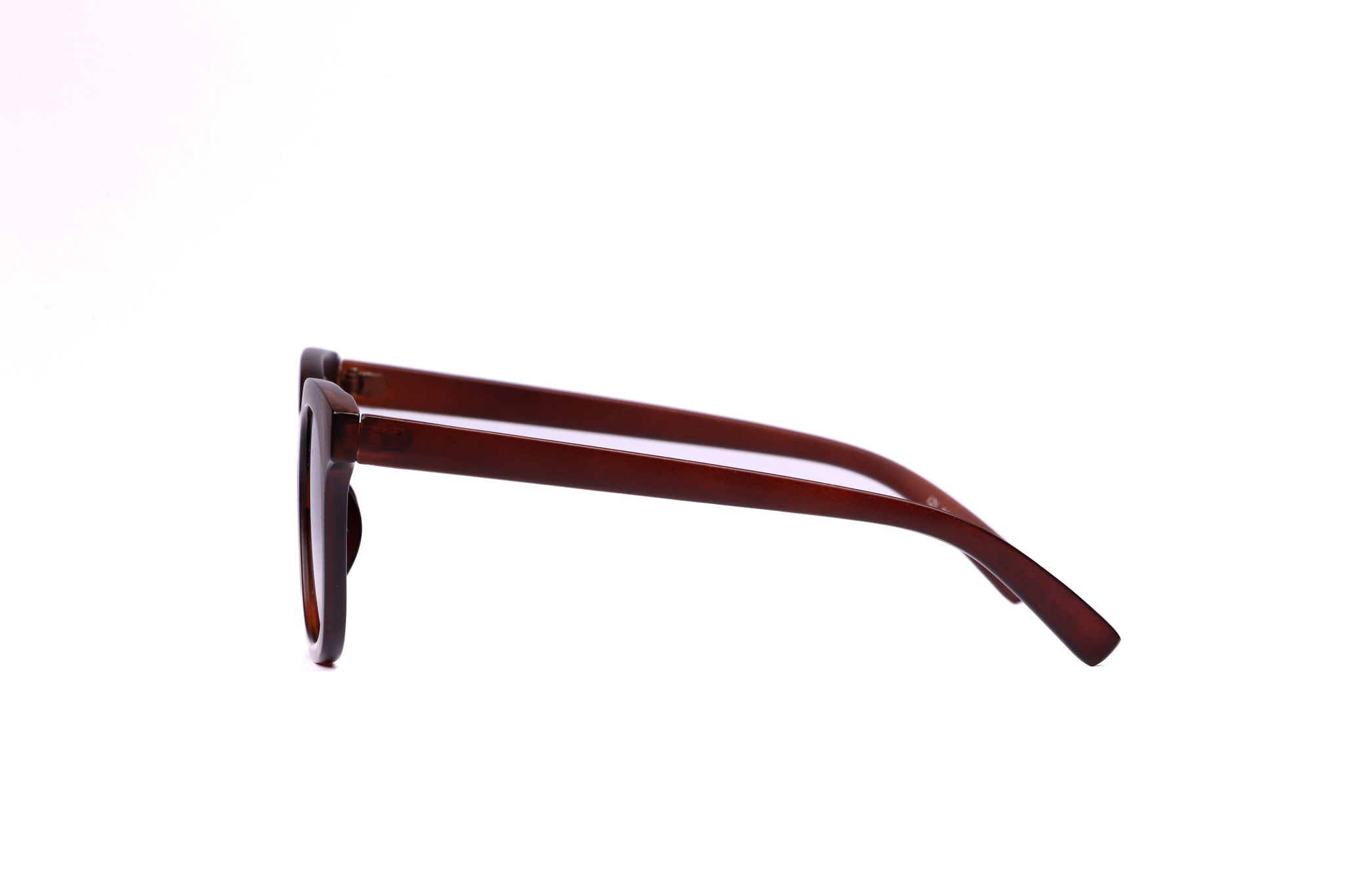 NY Sunglasses