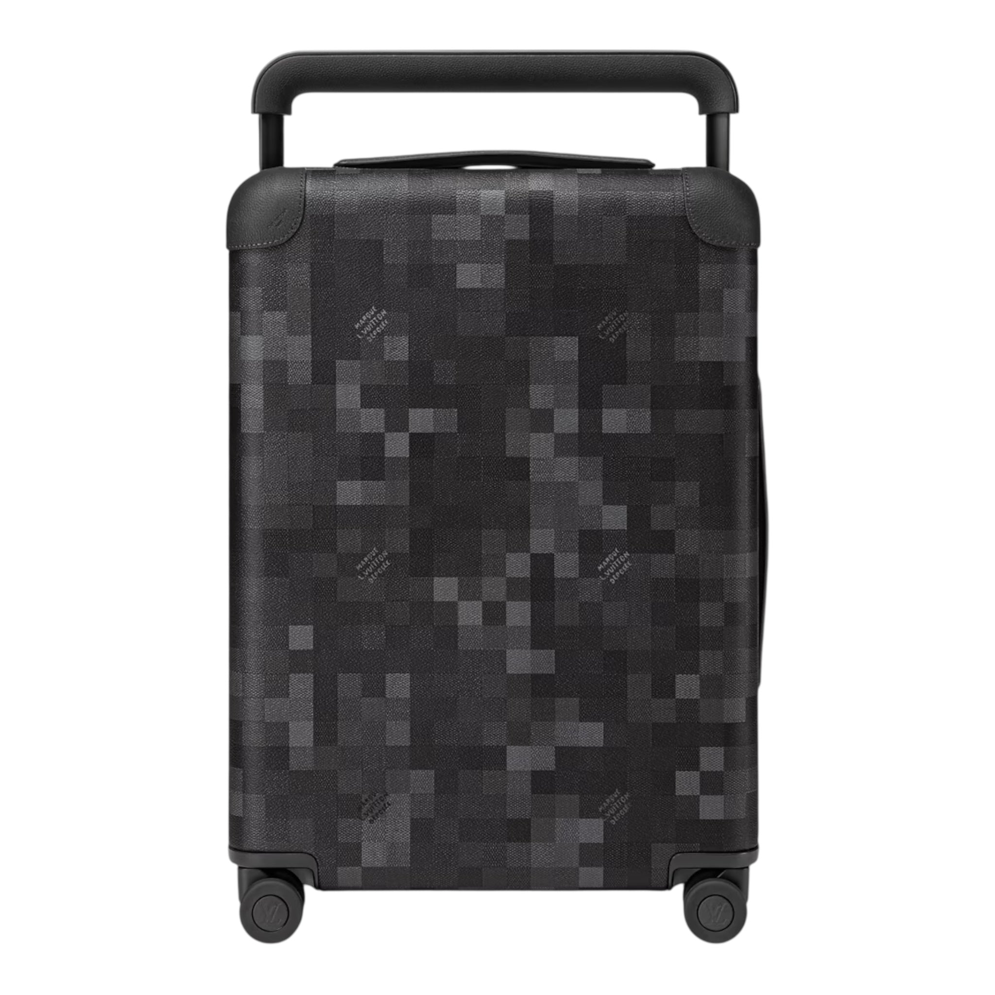 Louis Vuitton Travel Bag