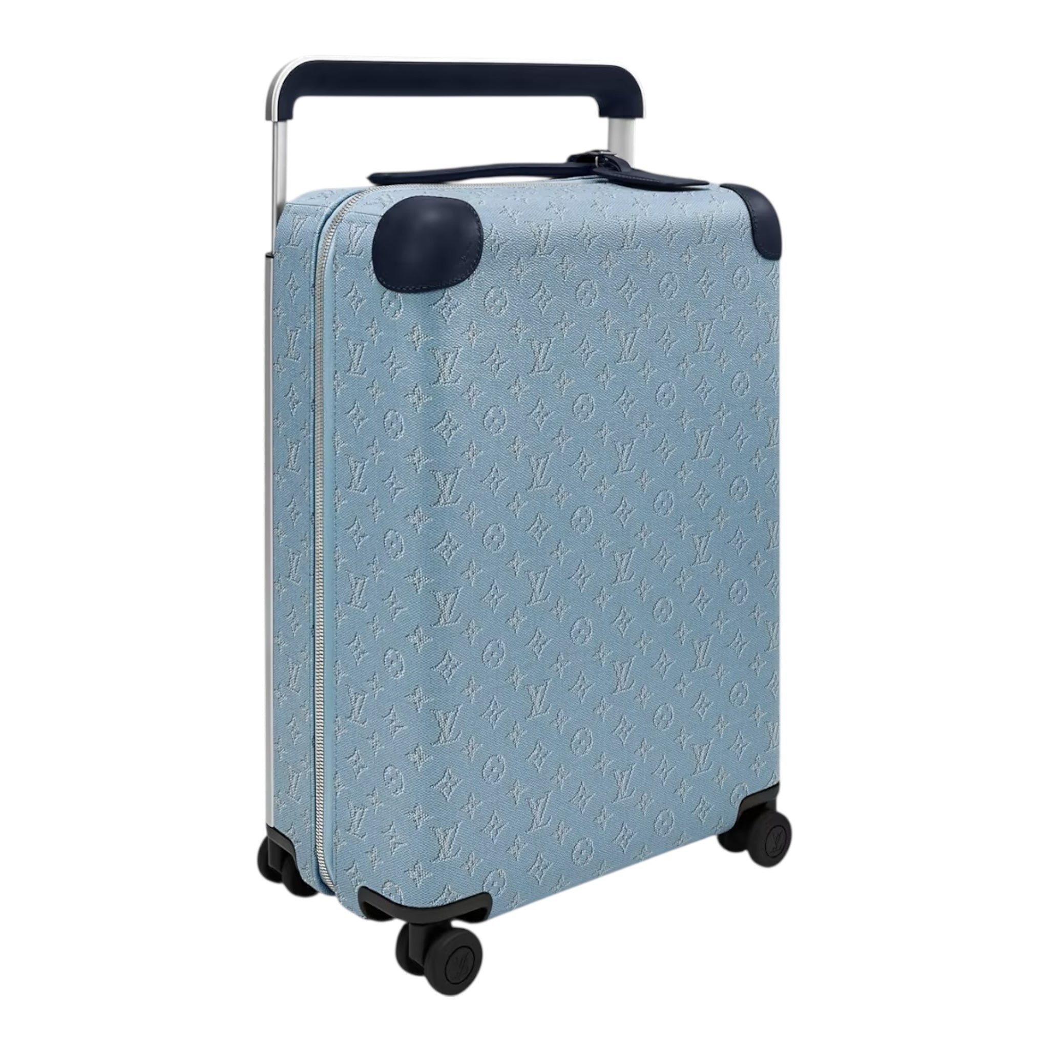 Louis Vuitton Travel Bag
