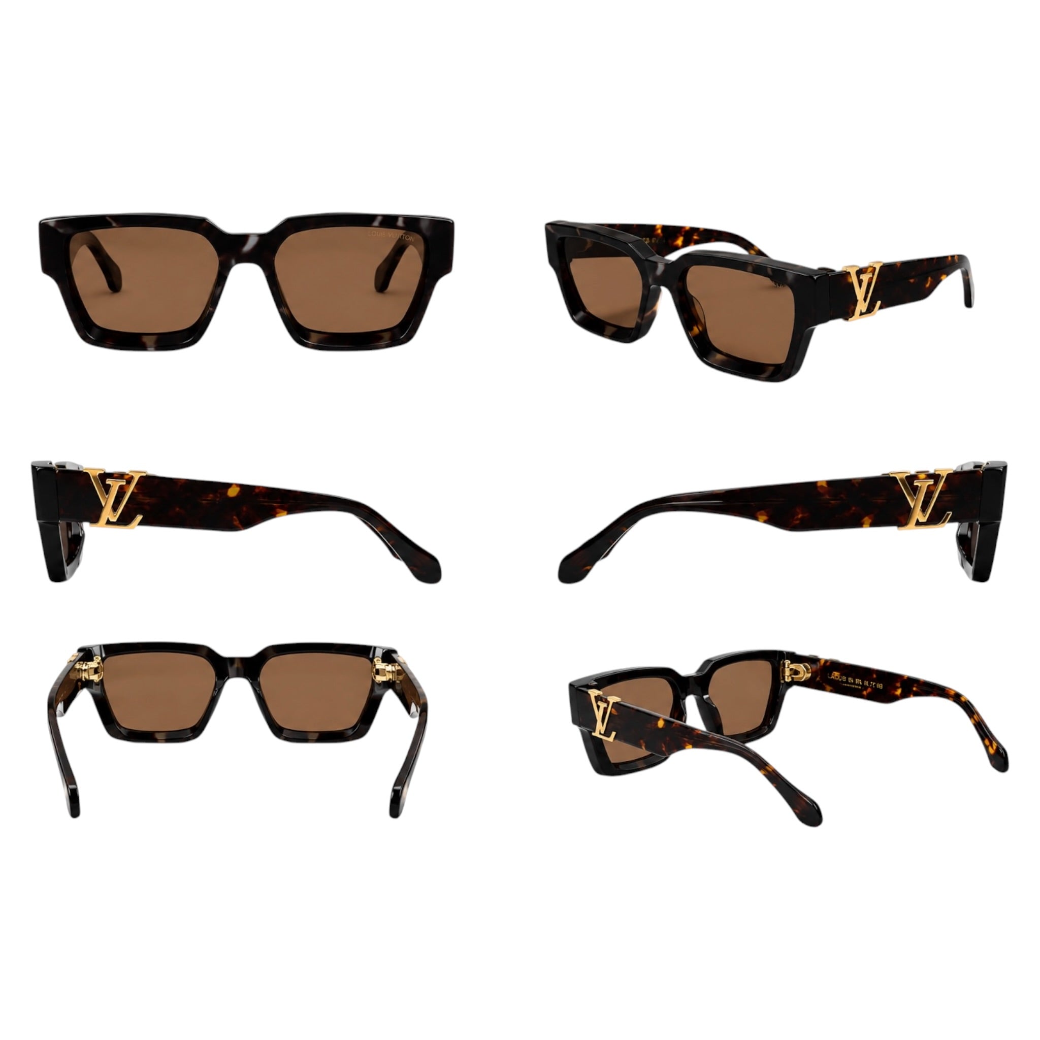Louis vuitton Sunglasses OG