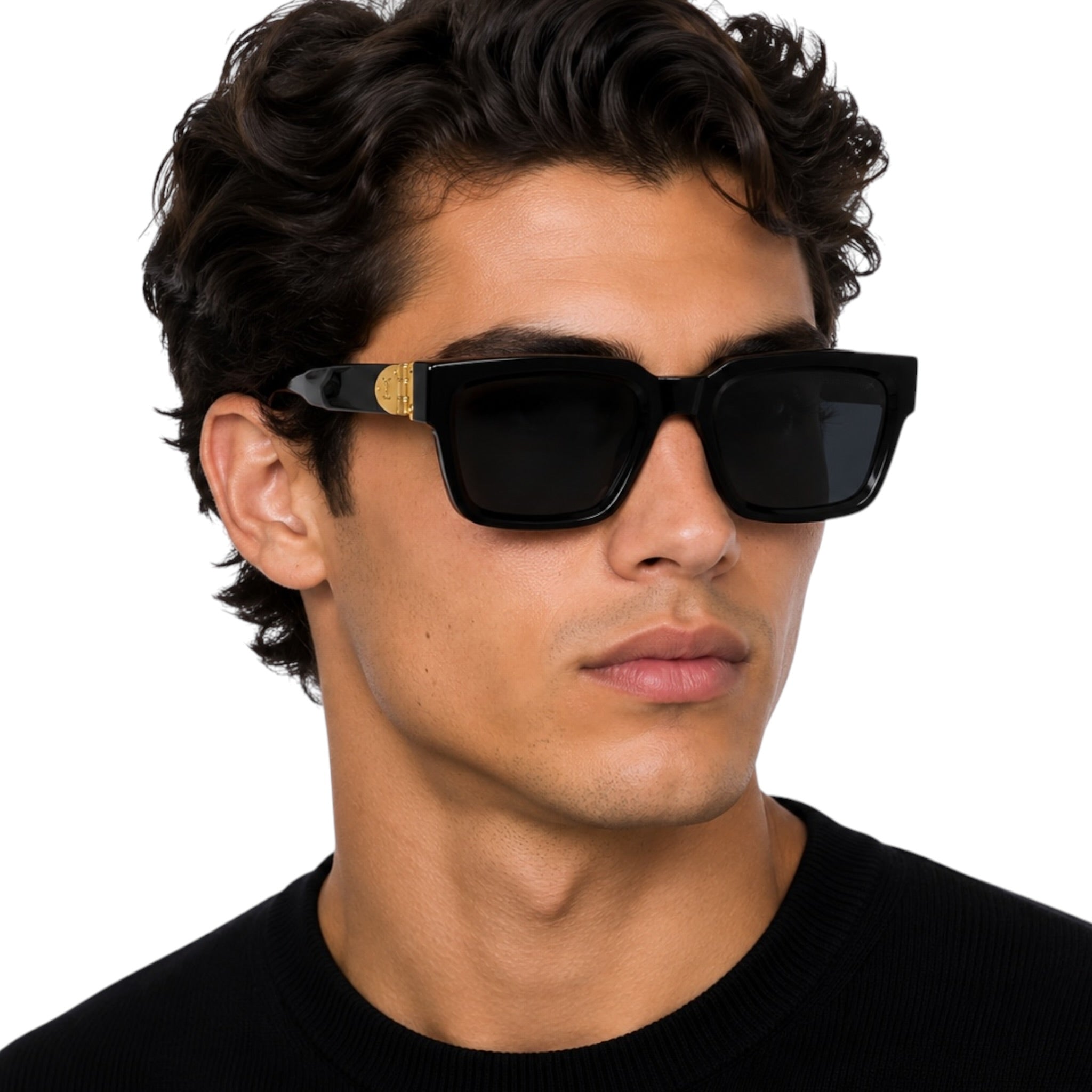 Louis vuitton Sunglasses OG