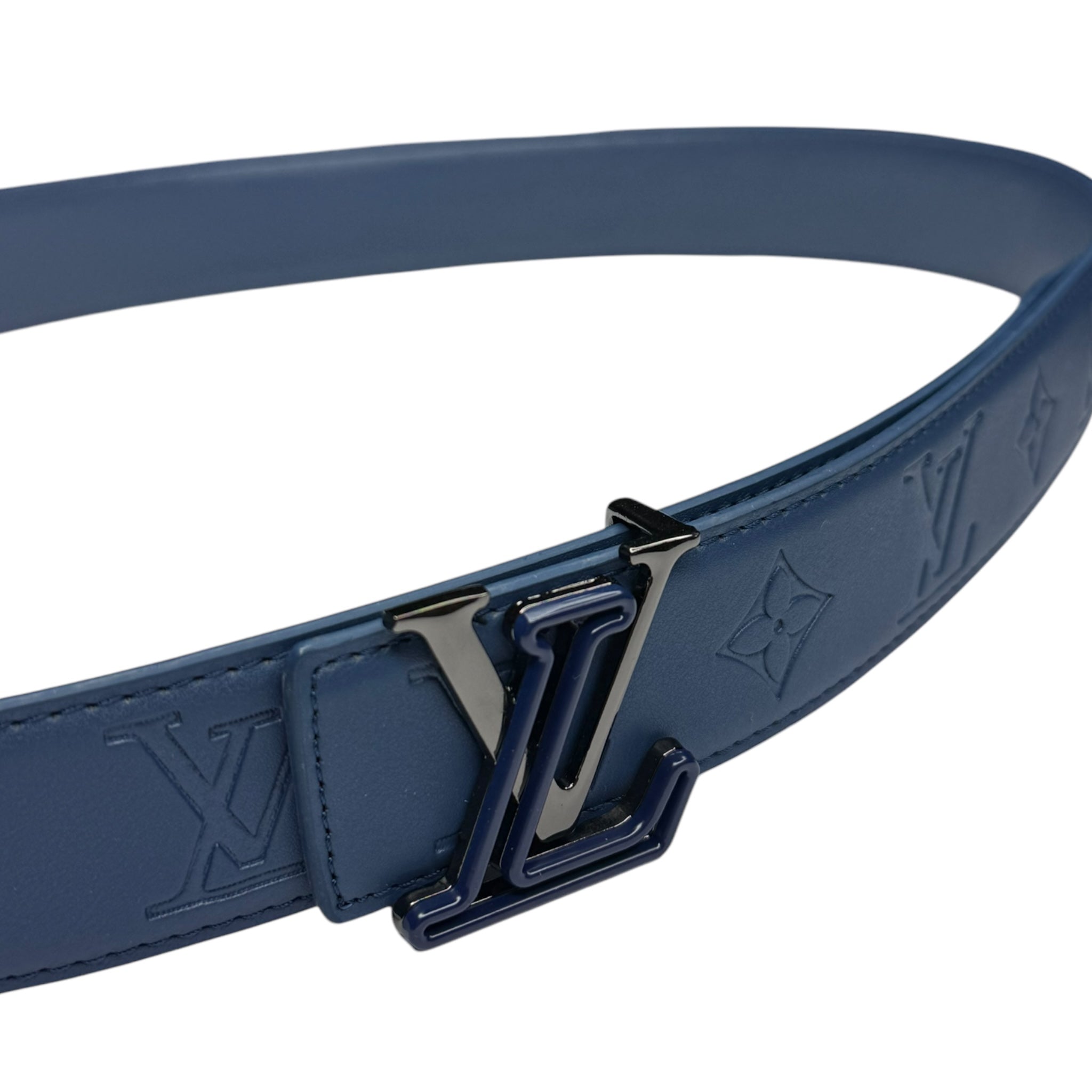 Louis Vuitton Belt