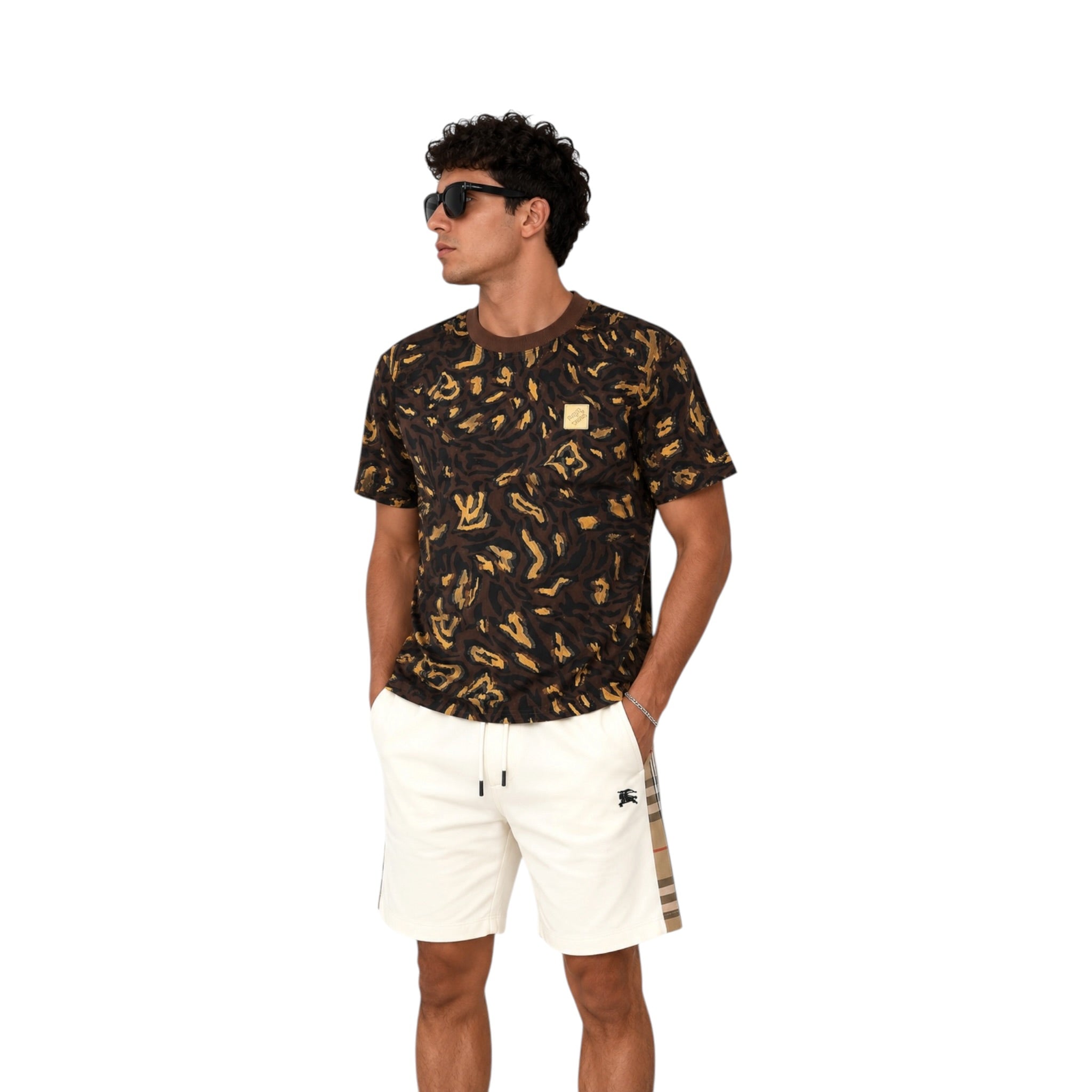 Louis vuitton t-shirt
