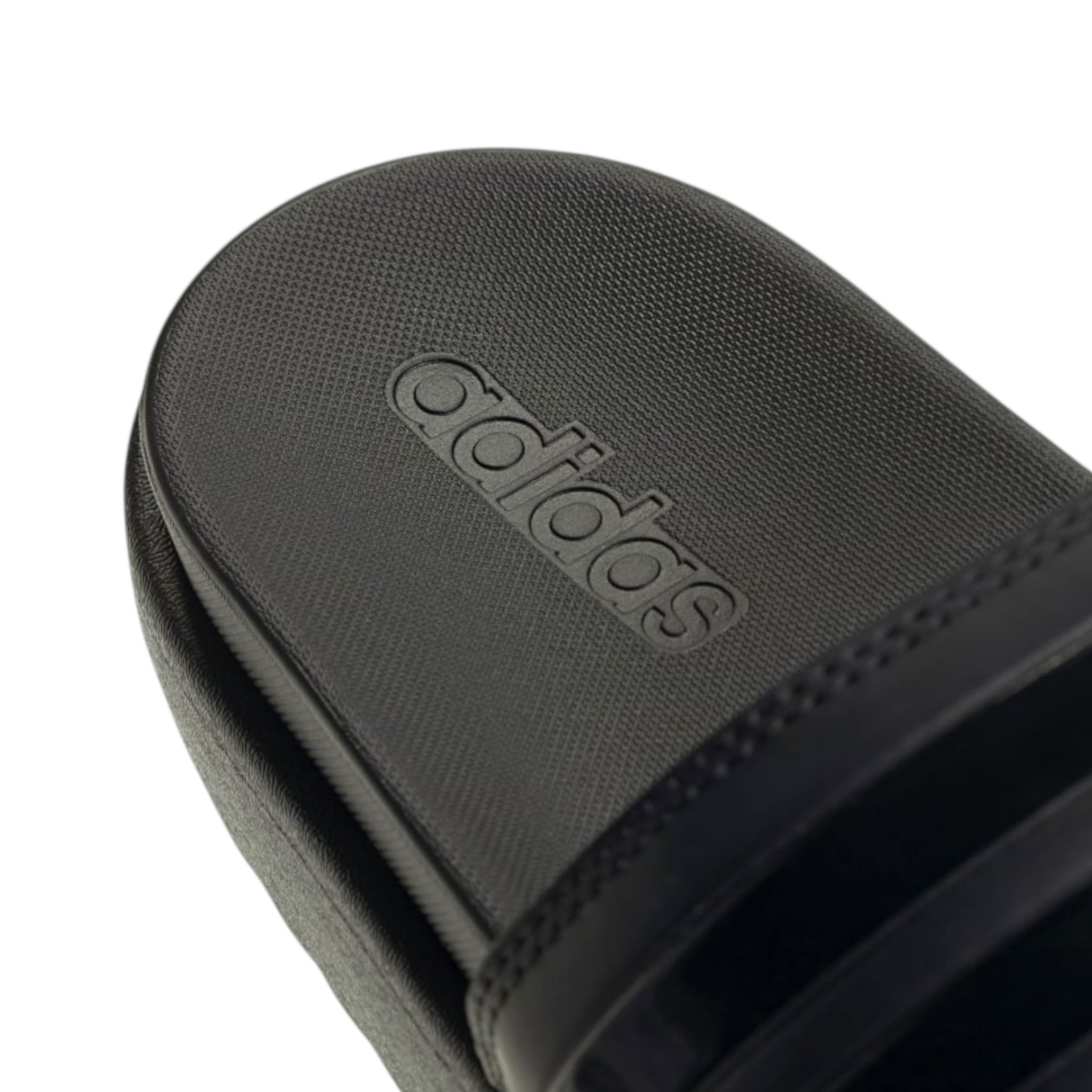 adidas sportswear slides