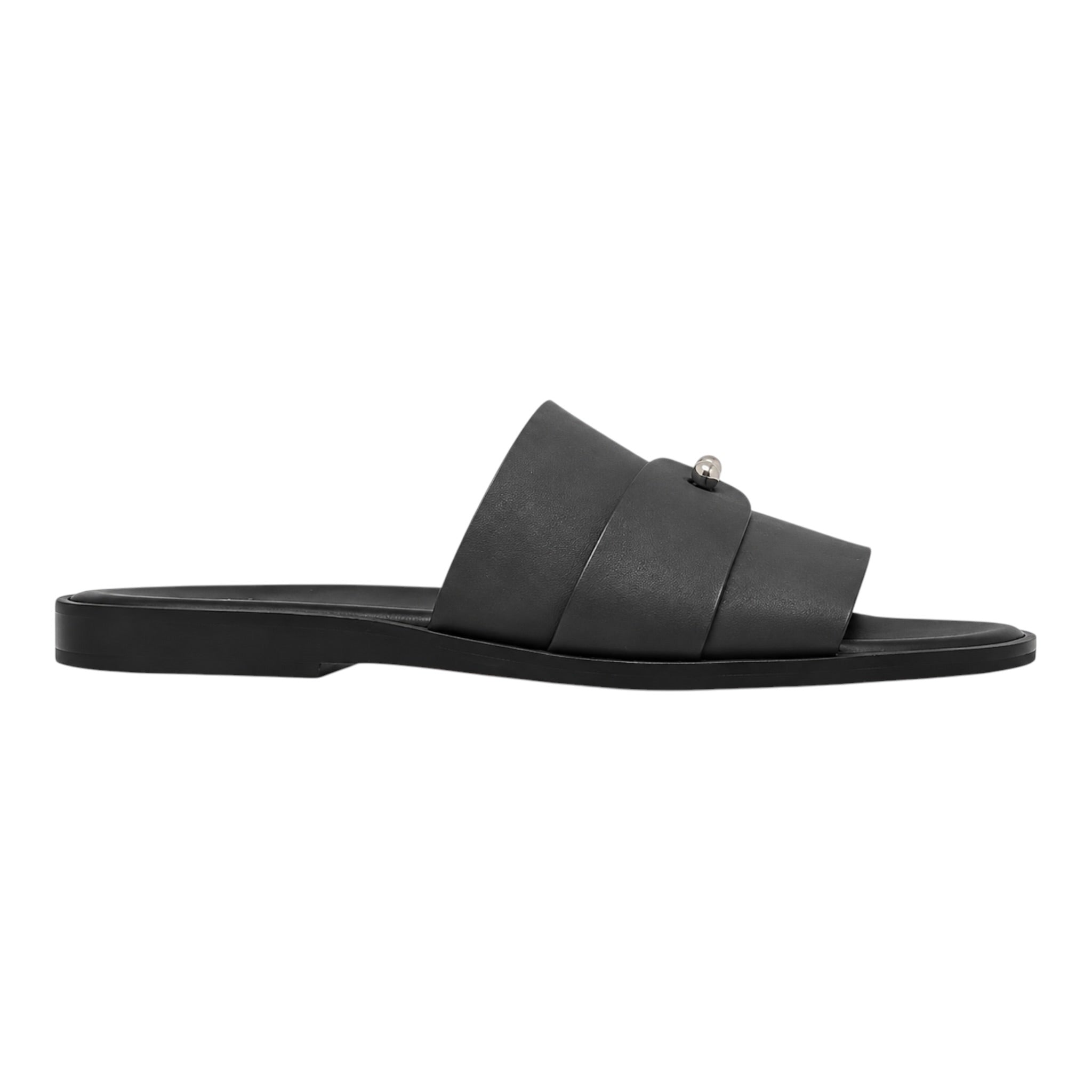 Christian Louboutin slippers