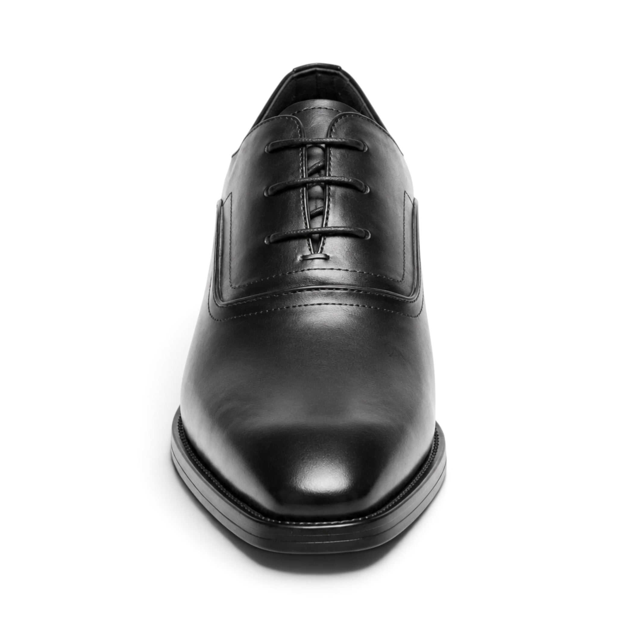 Berluti Elevation Leather Oxford