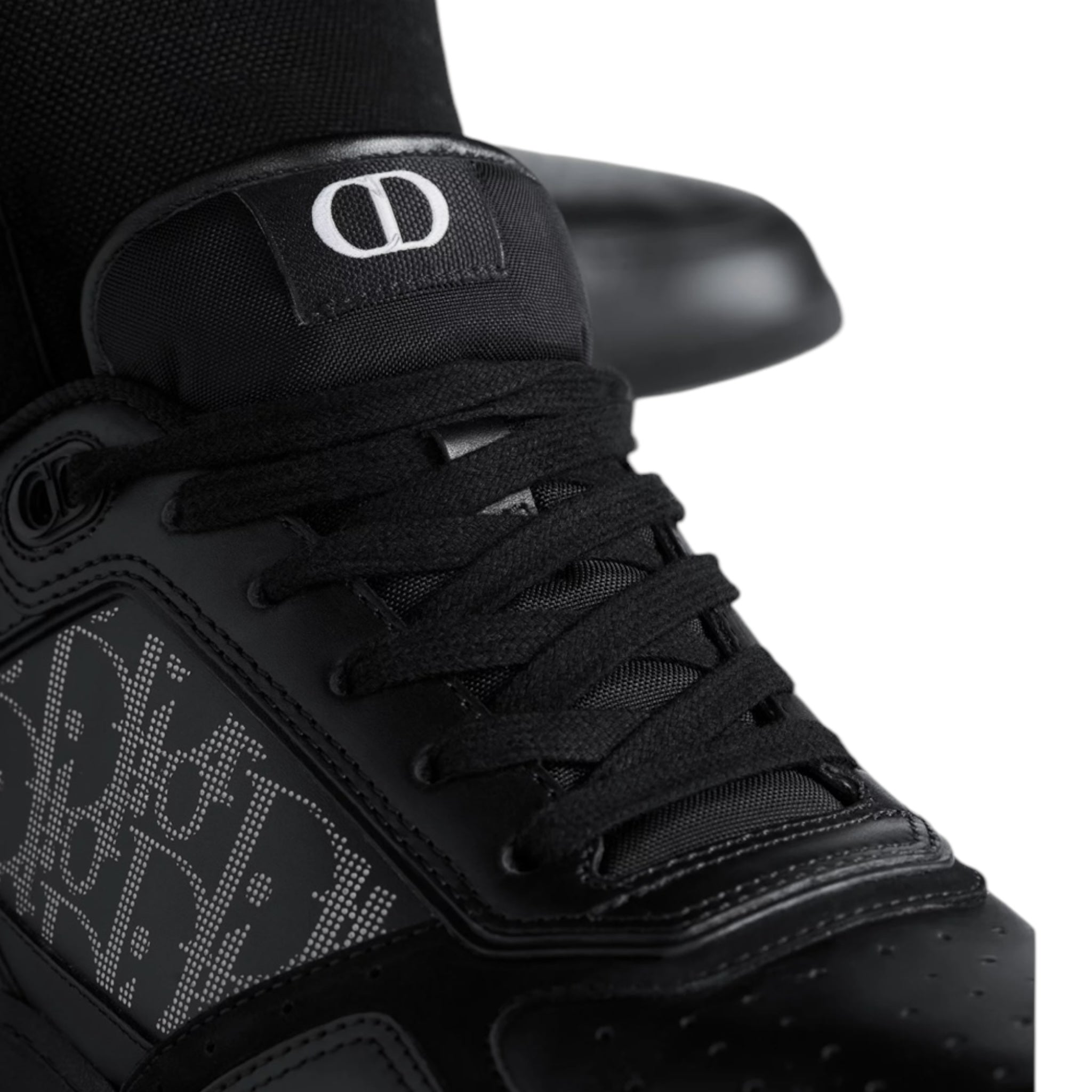 Dior B27 Sneaker